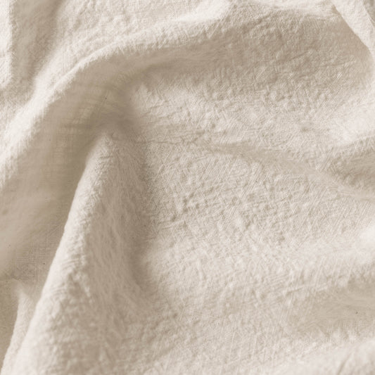 Simil Lino Art. Off White / Natural