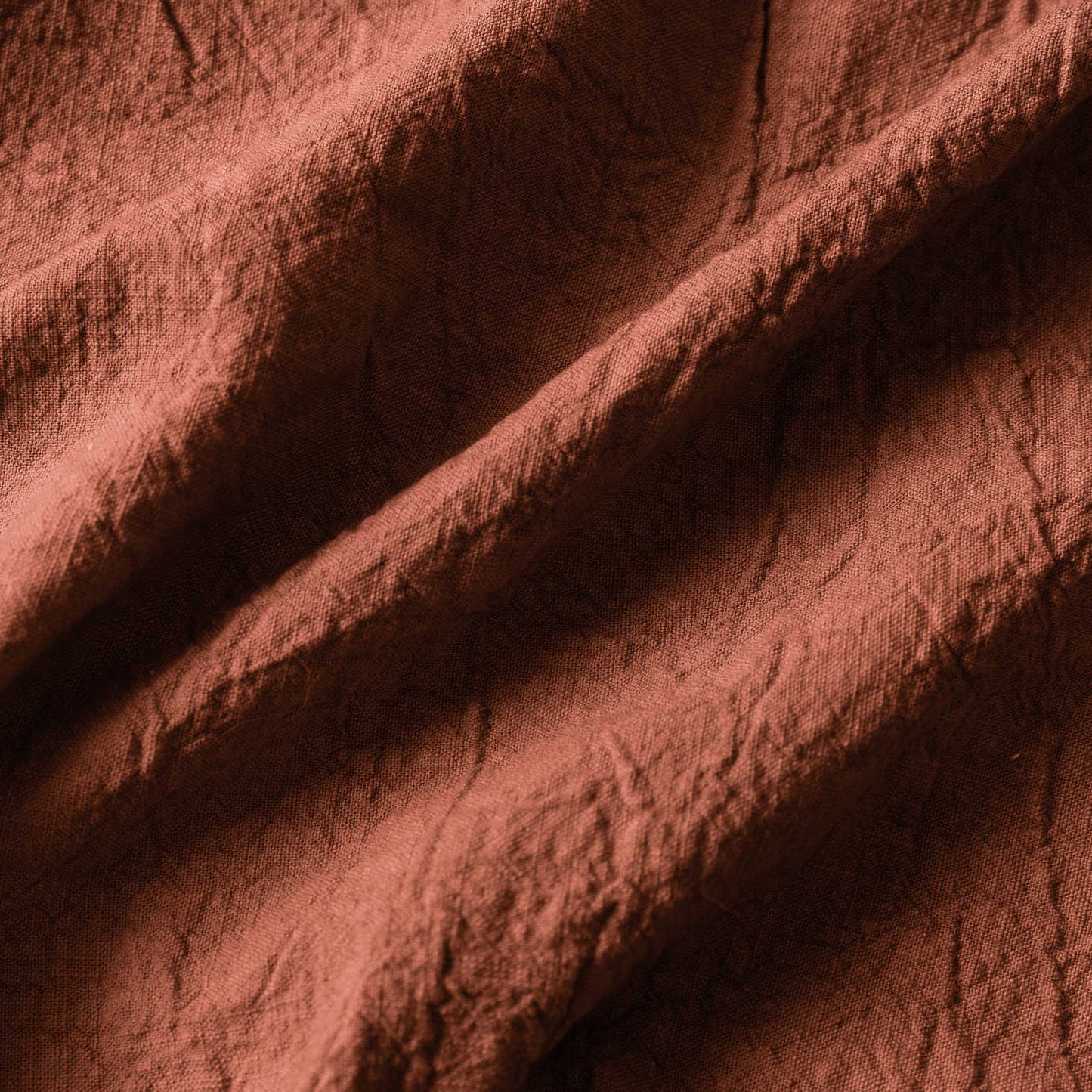 Simil Lino Artesanal Color