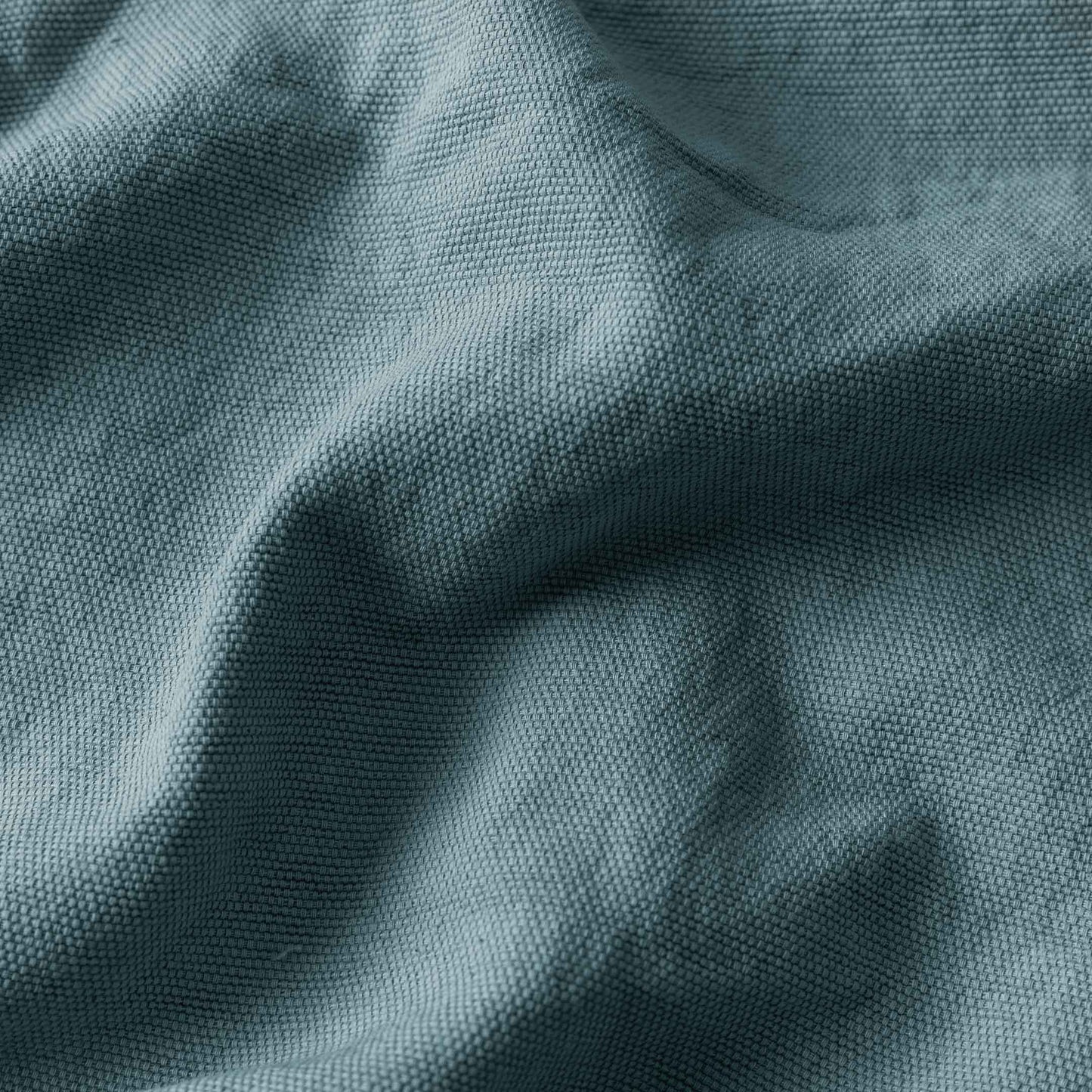 Panamá Artesanal Color