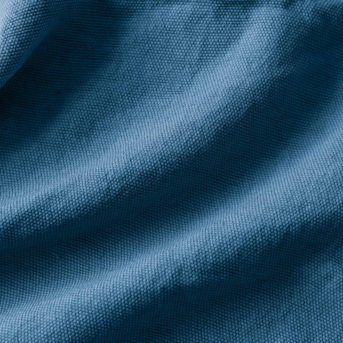 Panamá Artesanal Color