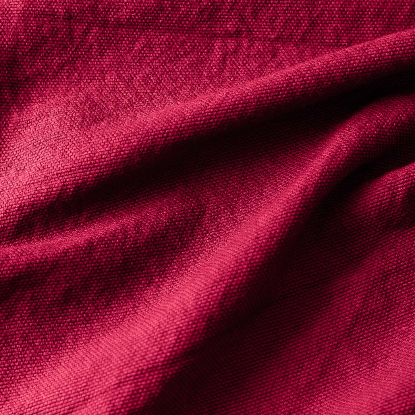 Panamá Artesanal Color