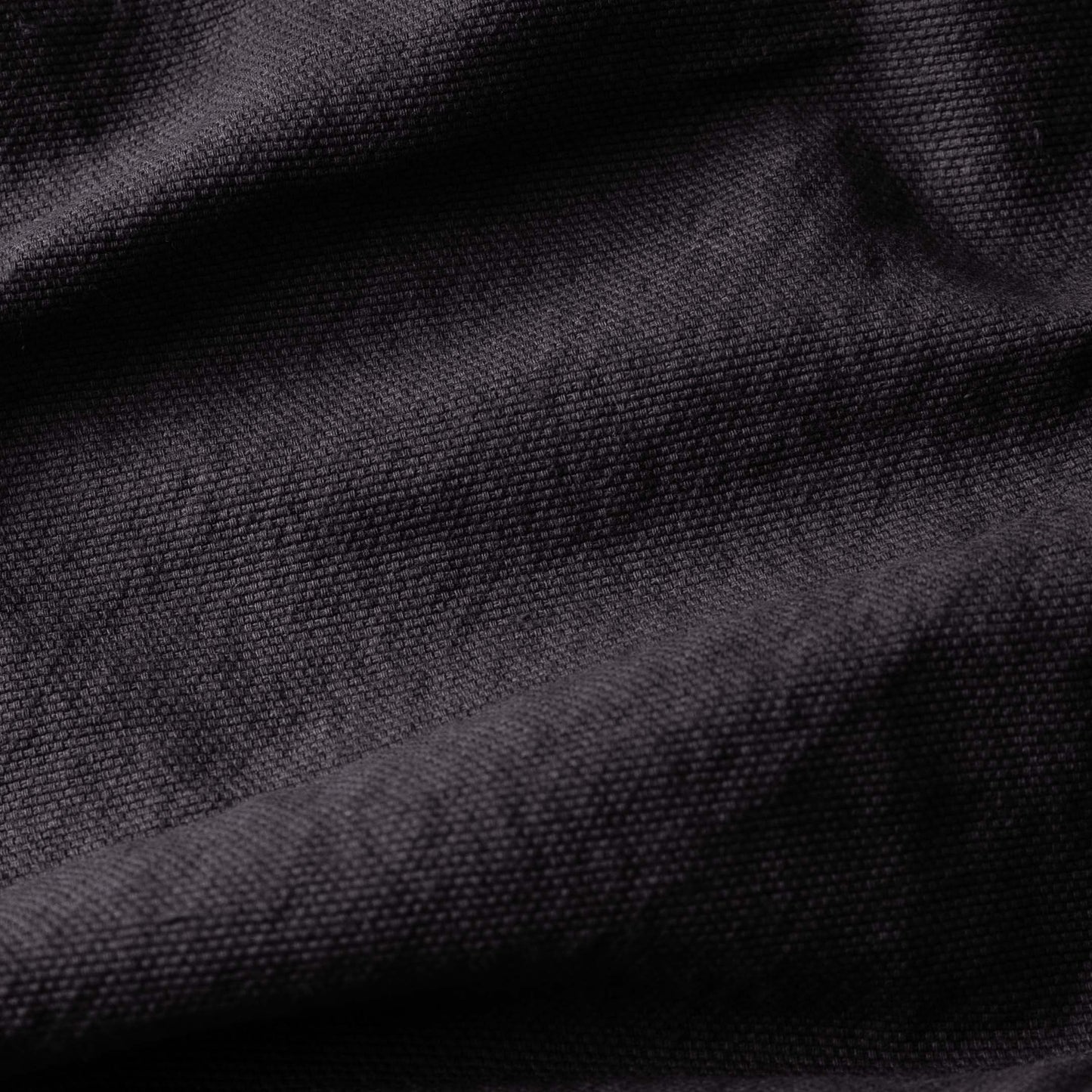 Panamá Artesanal Color