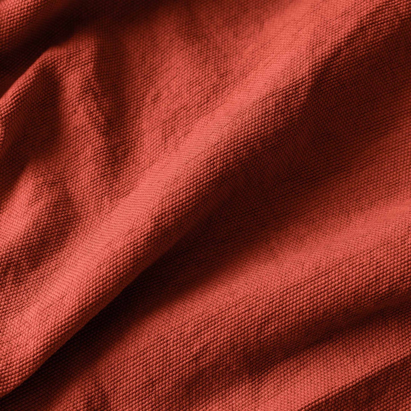 Panamá Artesanal Color
