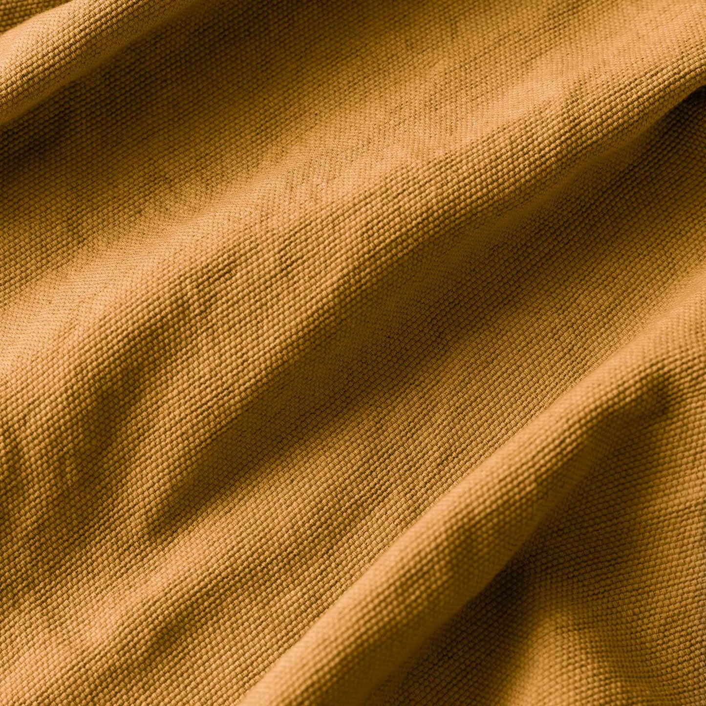 Panamá Artesanal Color