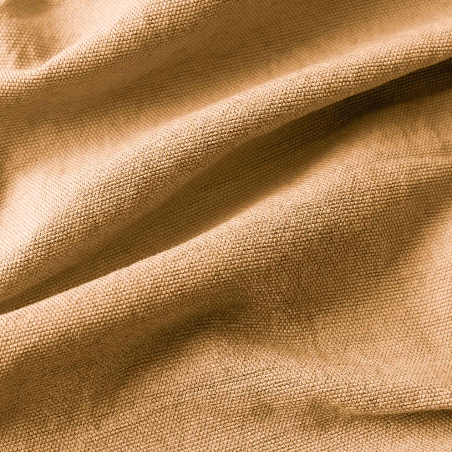 Panamá Artesanal Color