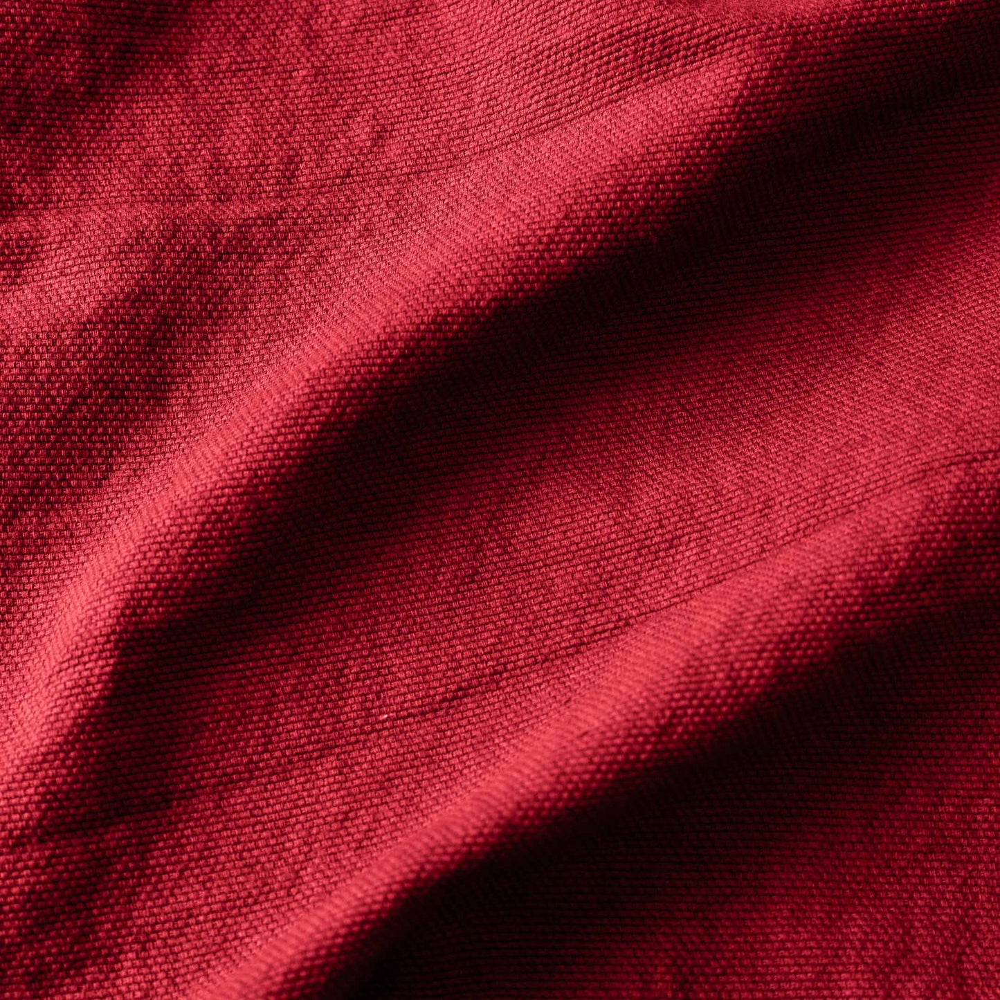 Panamá Artesanal Color