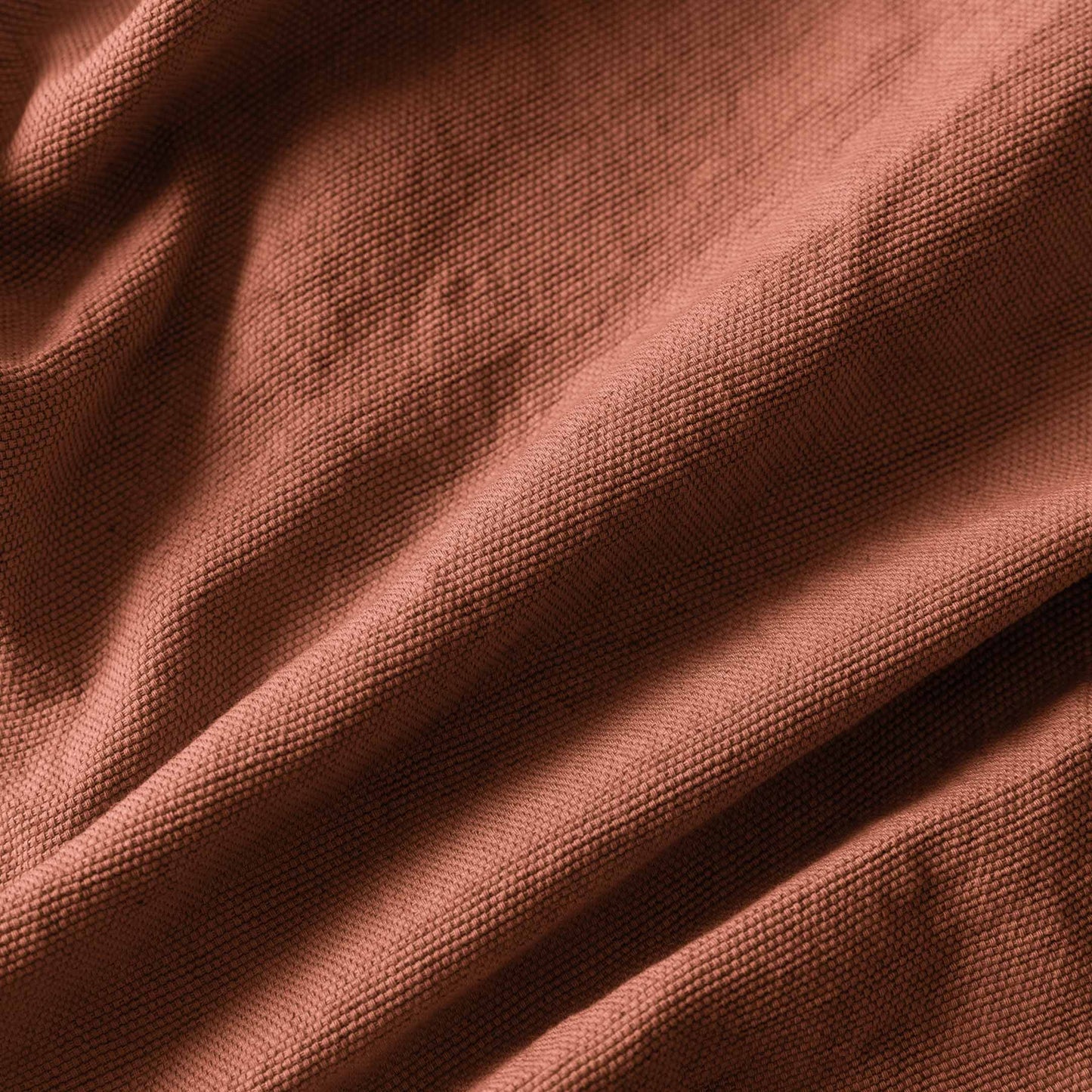 Panamá Artesanal Color