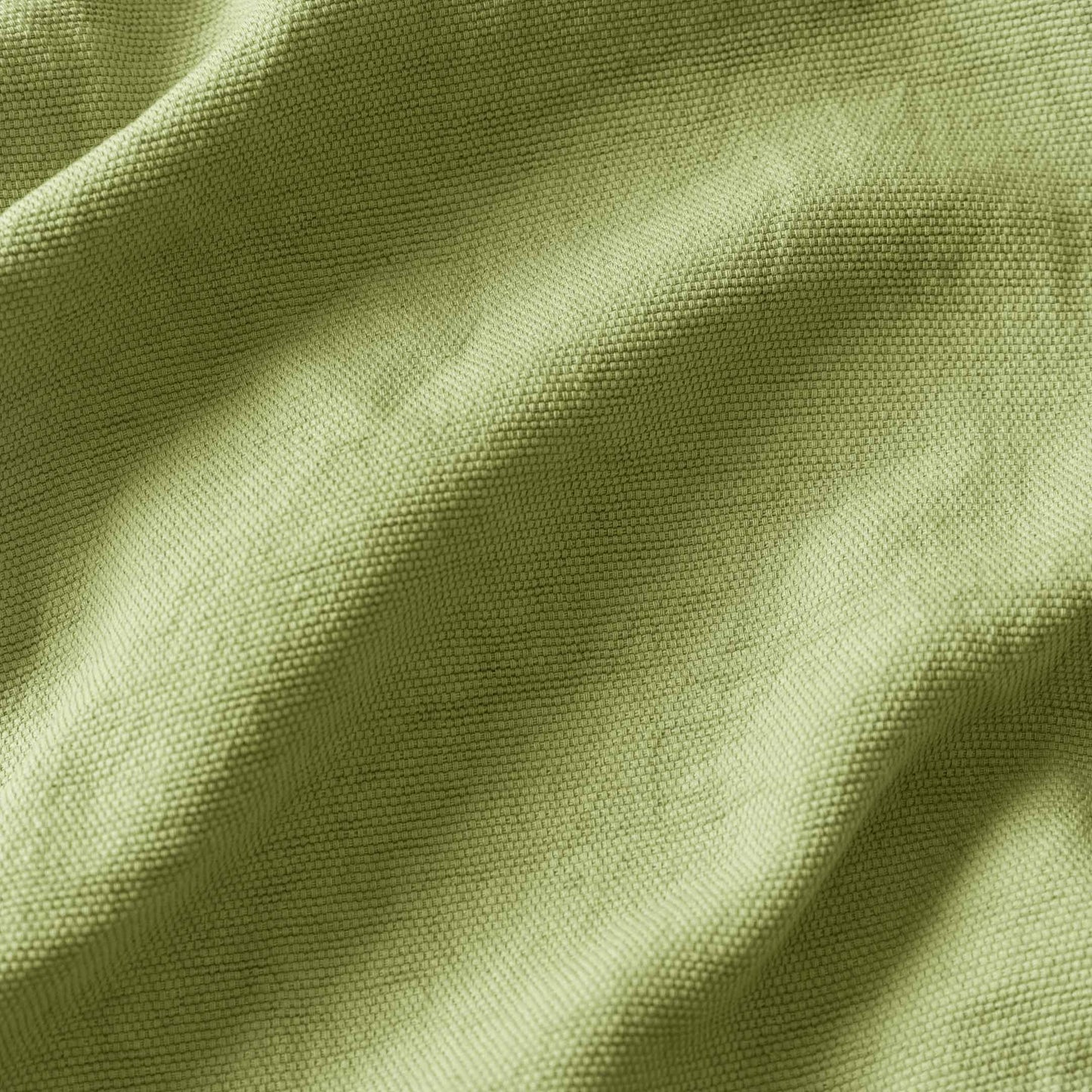 Panamá Artesanal Color