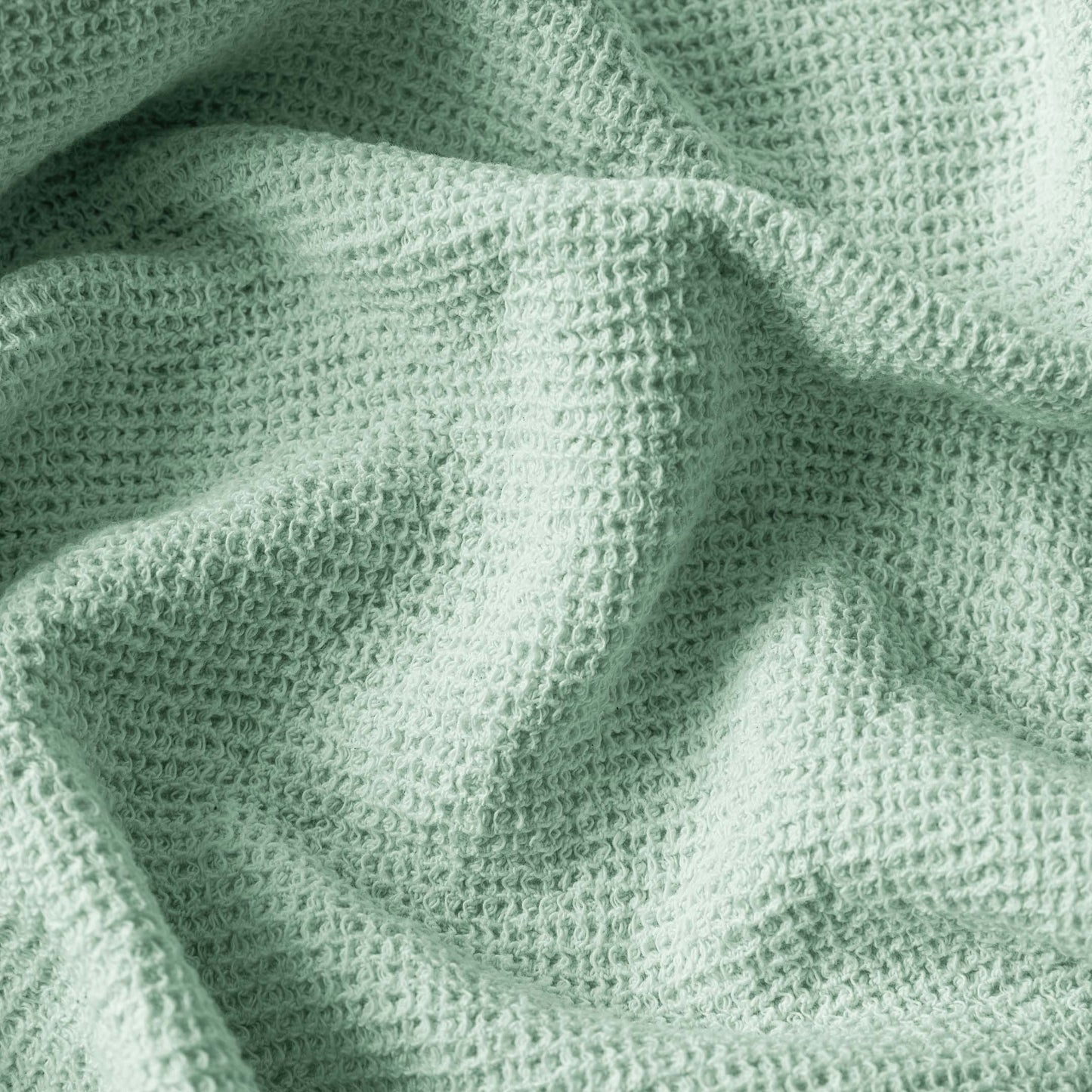 Nest Artesanal Color