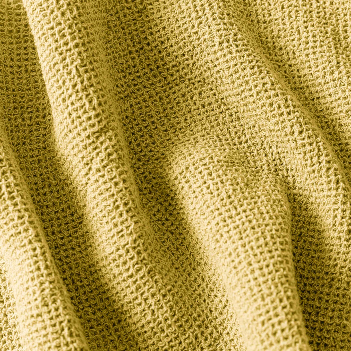 Nest Artesanal Color