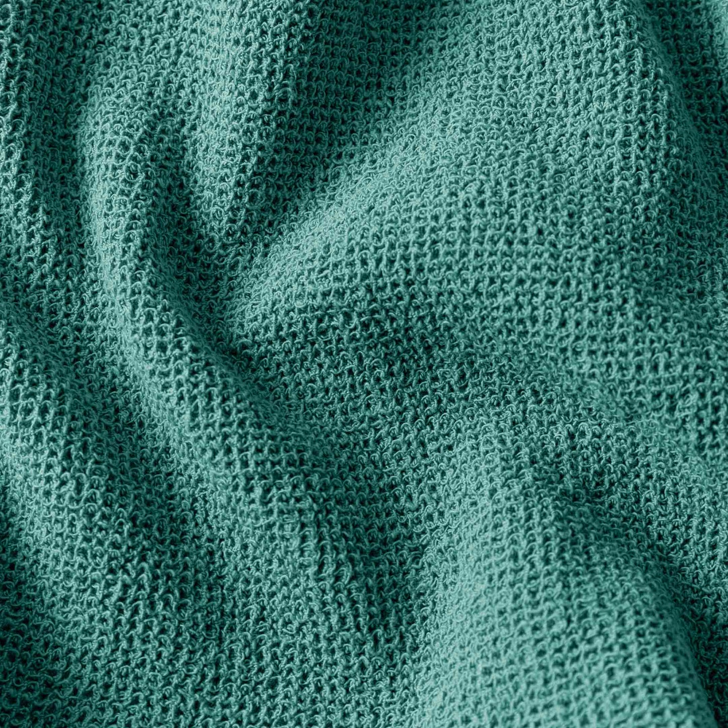 Nest Artesanal Color
