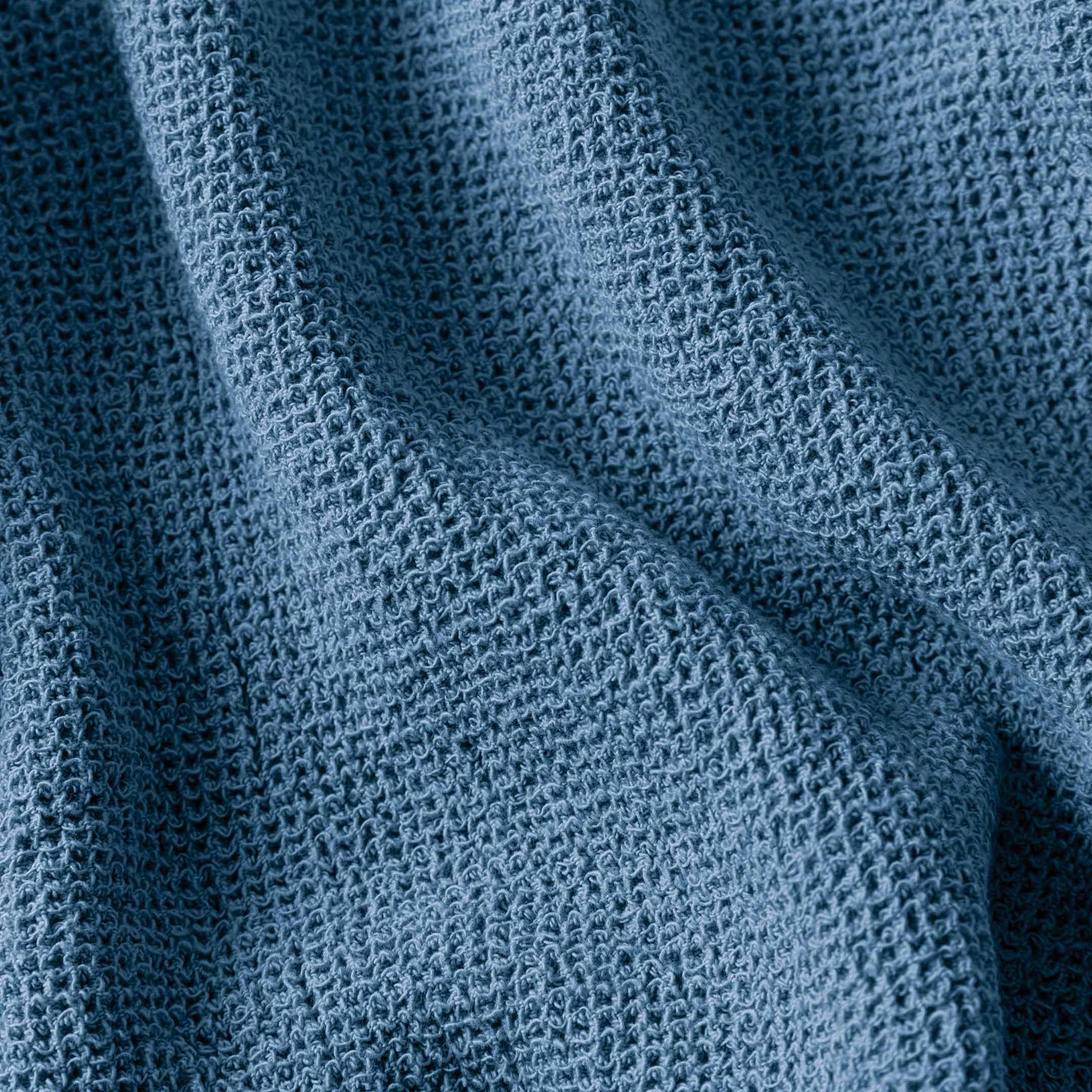 Nest Artesanal Color