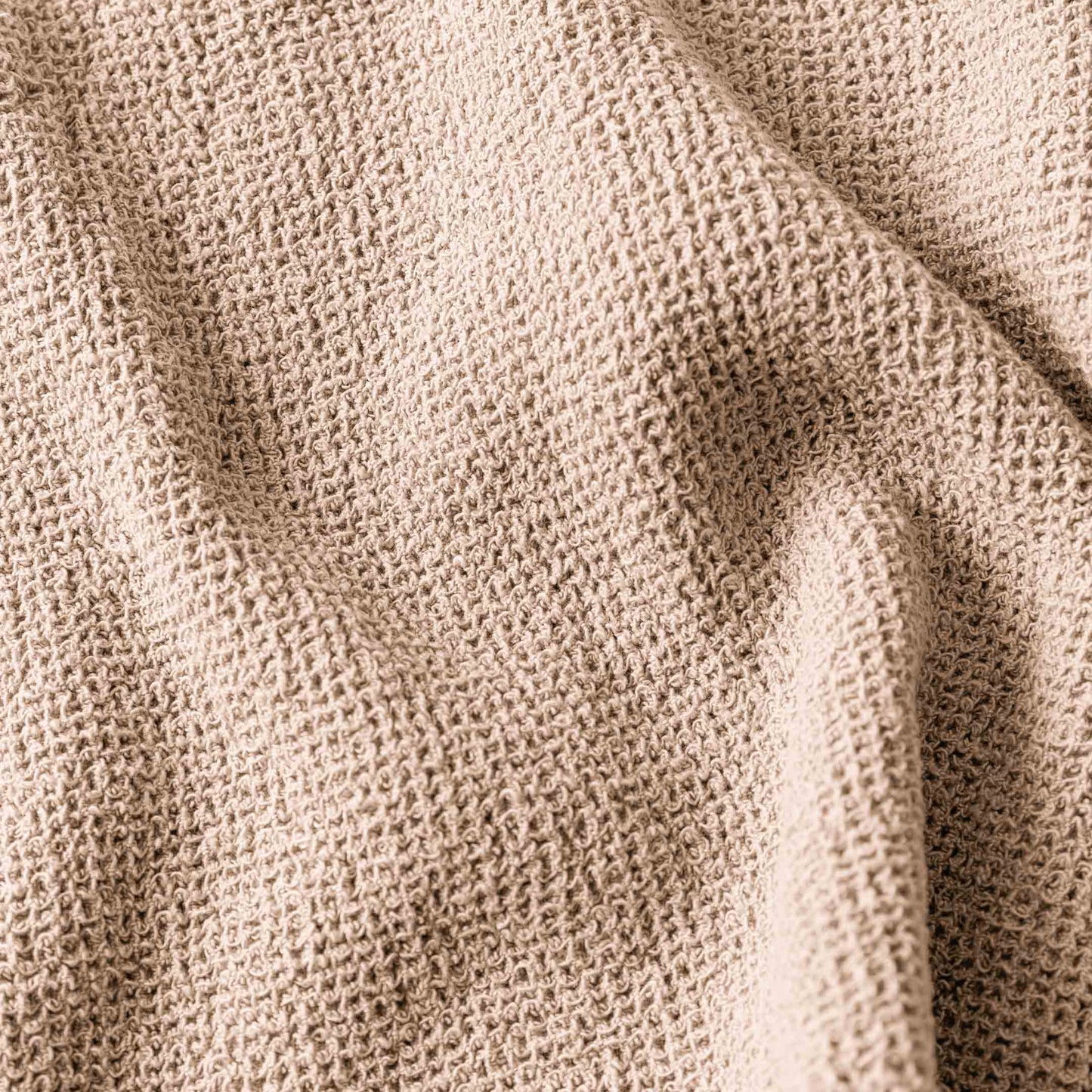 Nest Artesanal Color