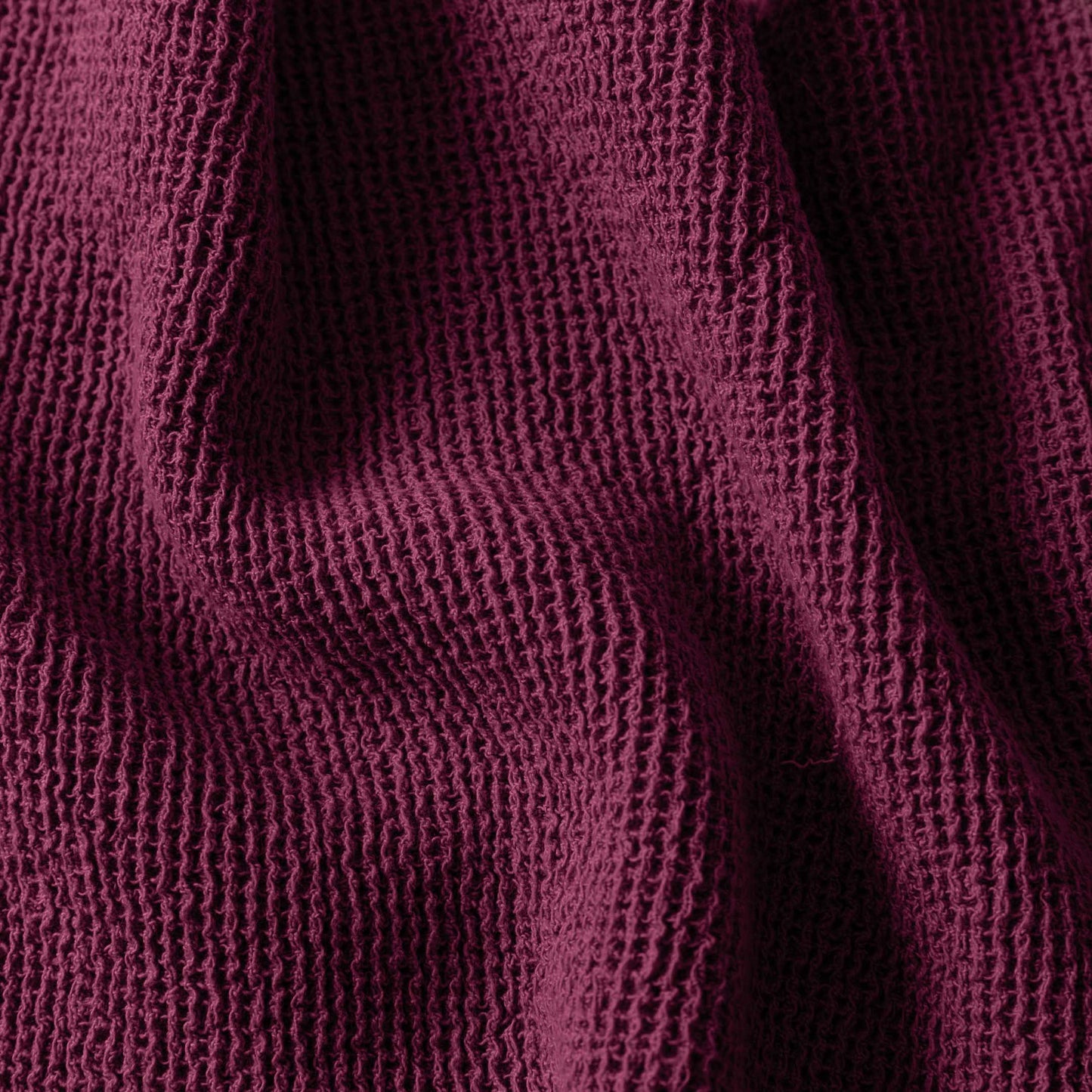 Nest Artesanal Color