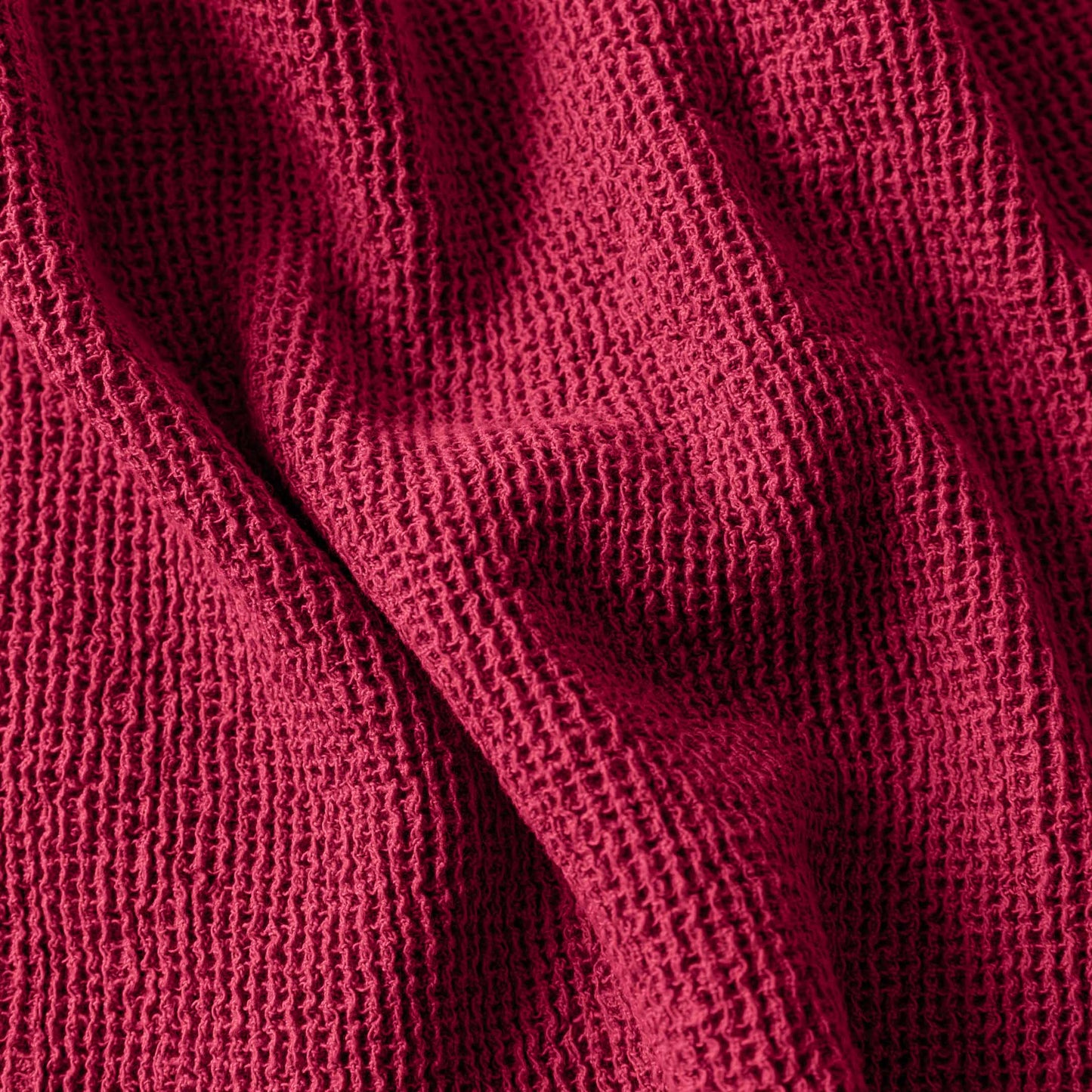 Nest Artesanal Color
