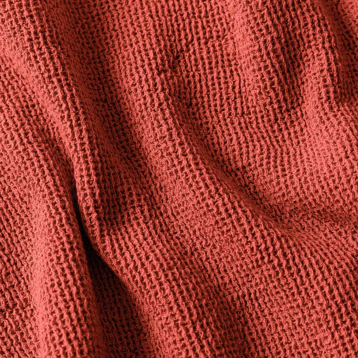 Nest Artesanal Color