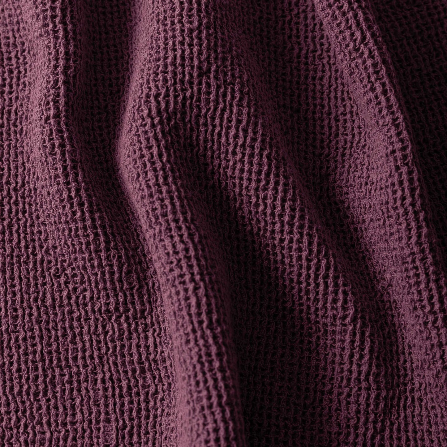 Nest Artesanal Color
