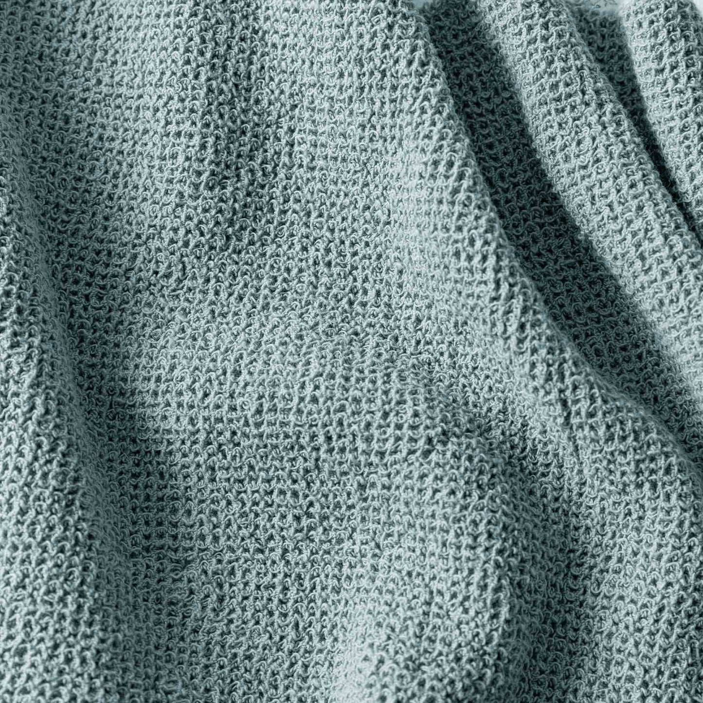 Nest Artesanal Color