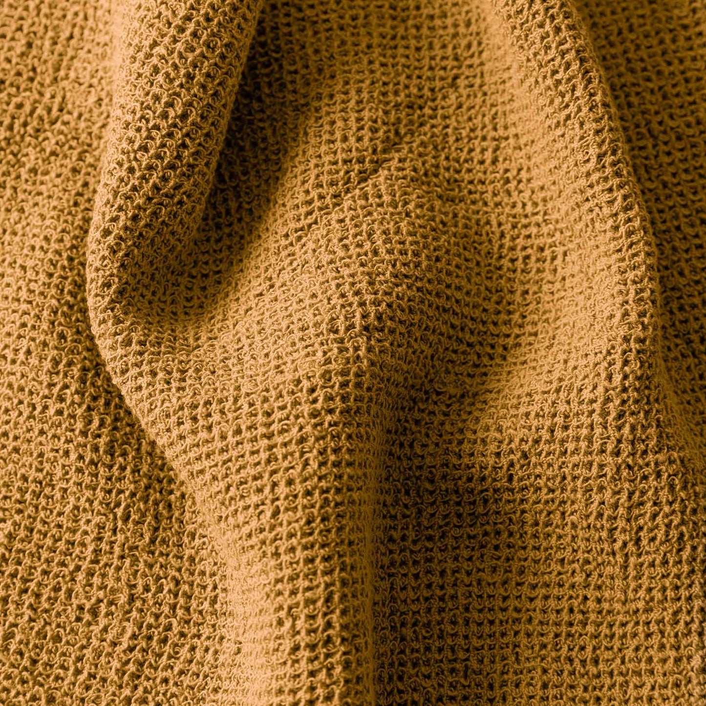 Nest Artesanal Color