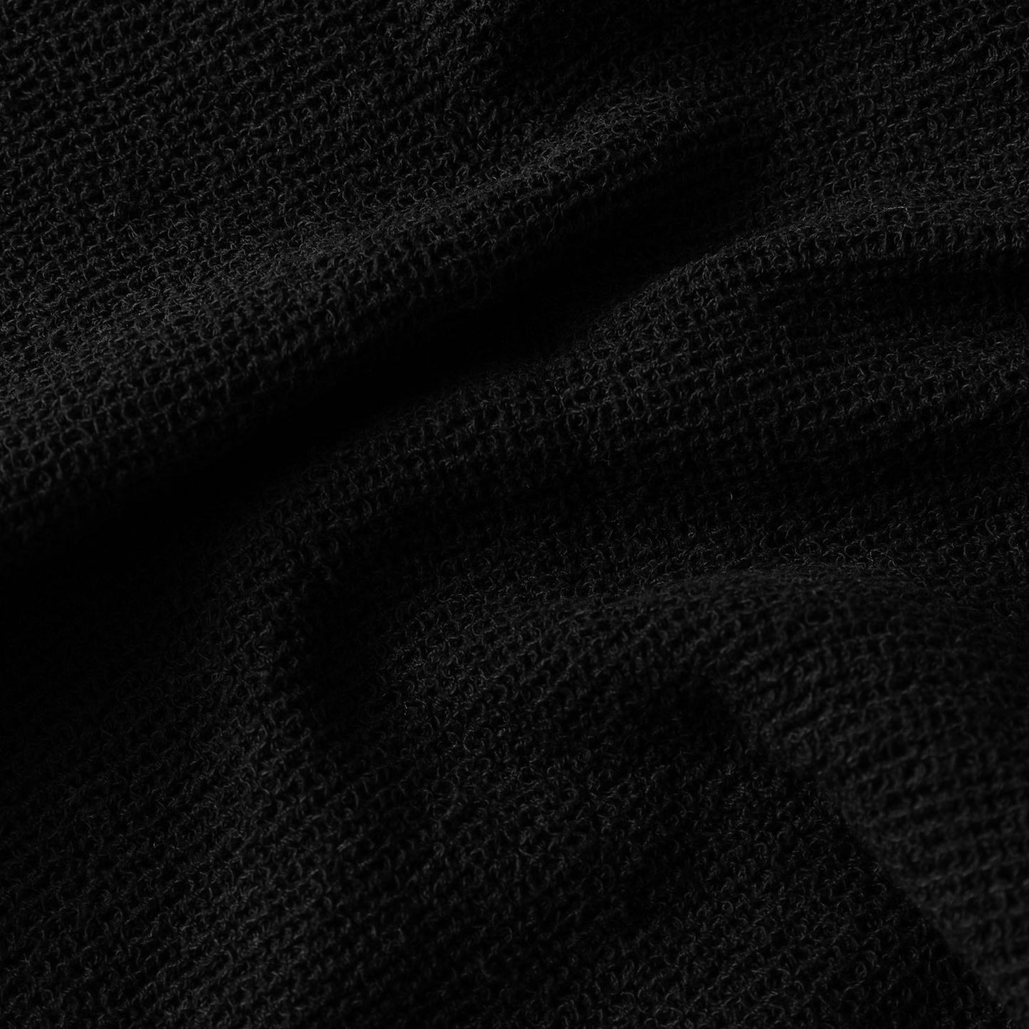 Nest Artesanal Color