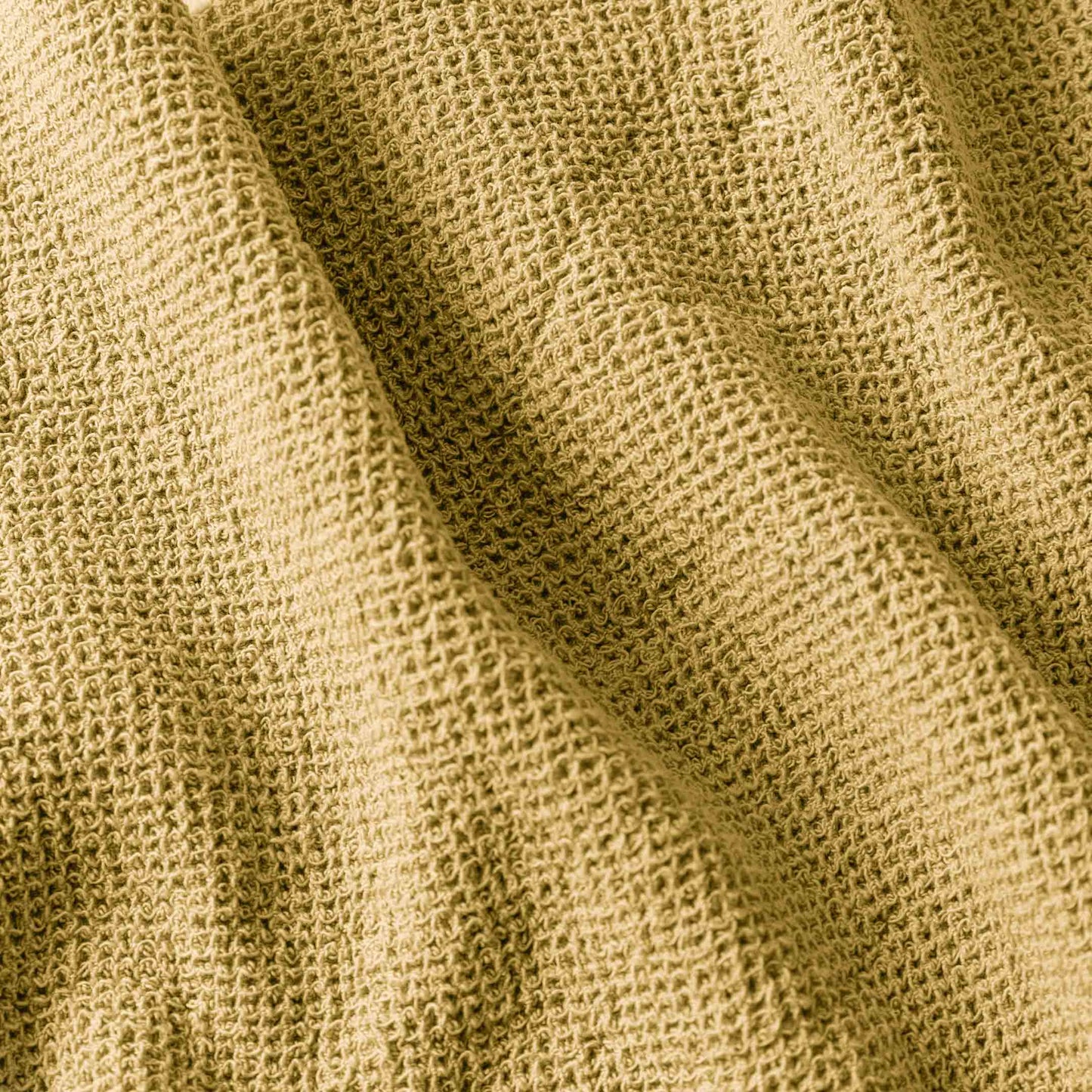 Nest Artesanal Color