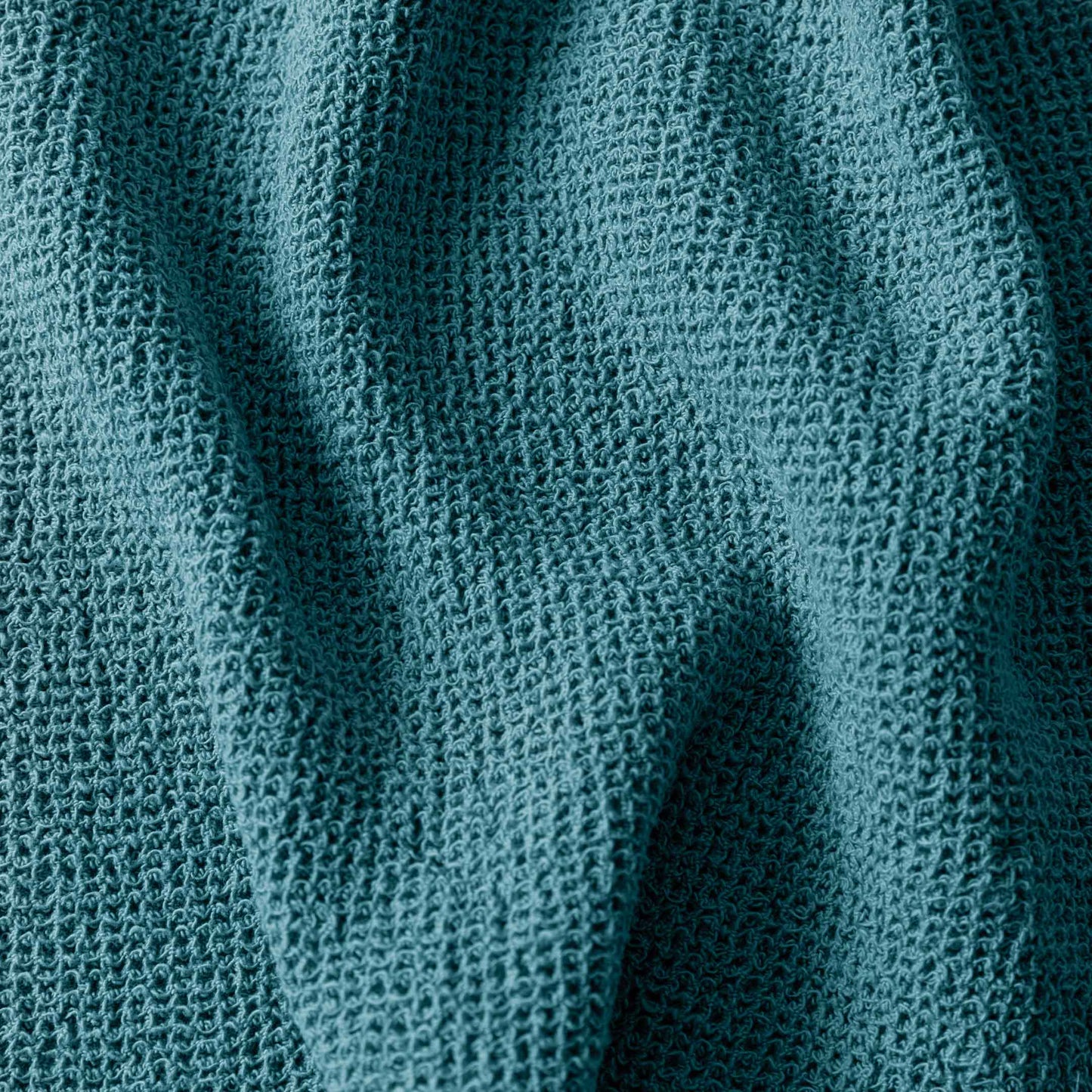 Nest Artesanal Color