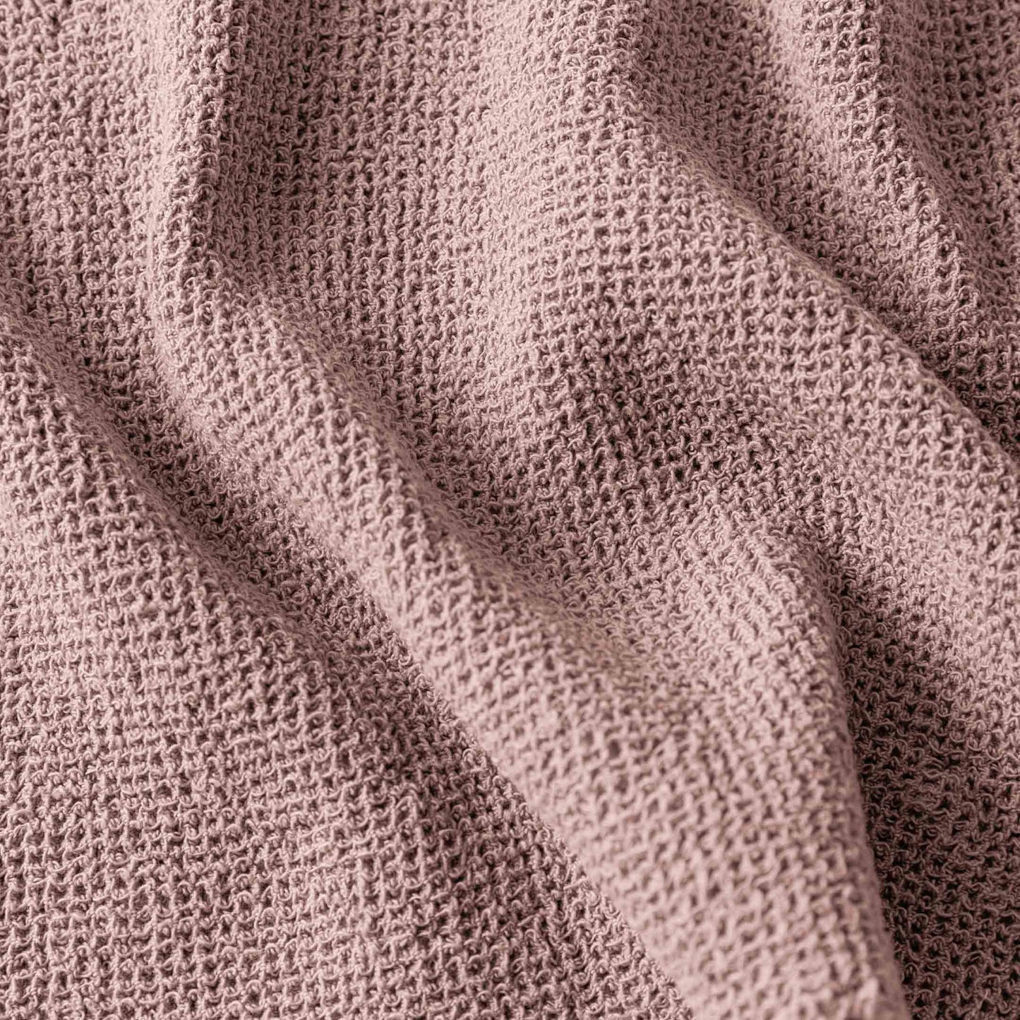 Nest Artesanal Color