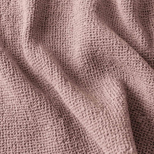Nest Artesanal Color