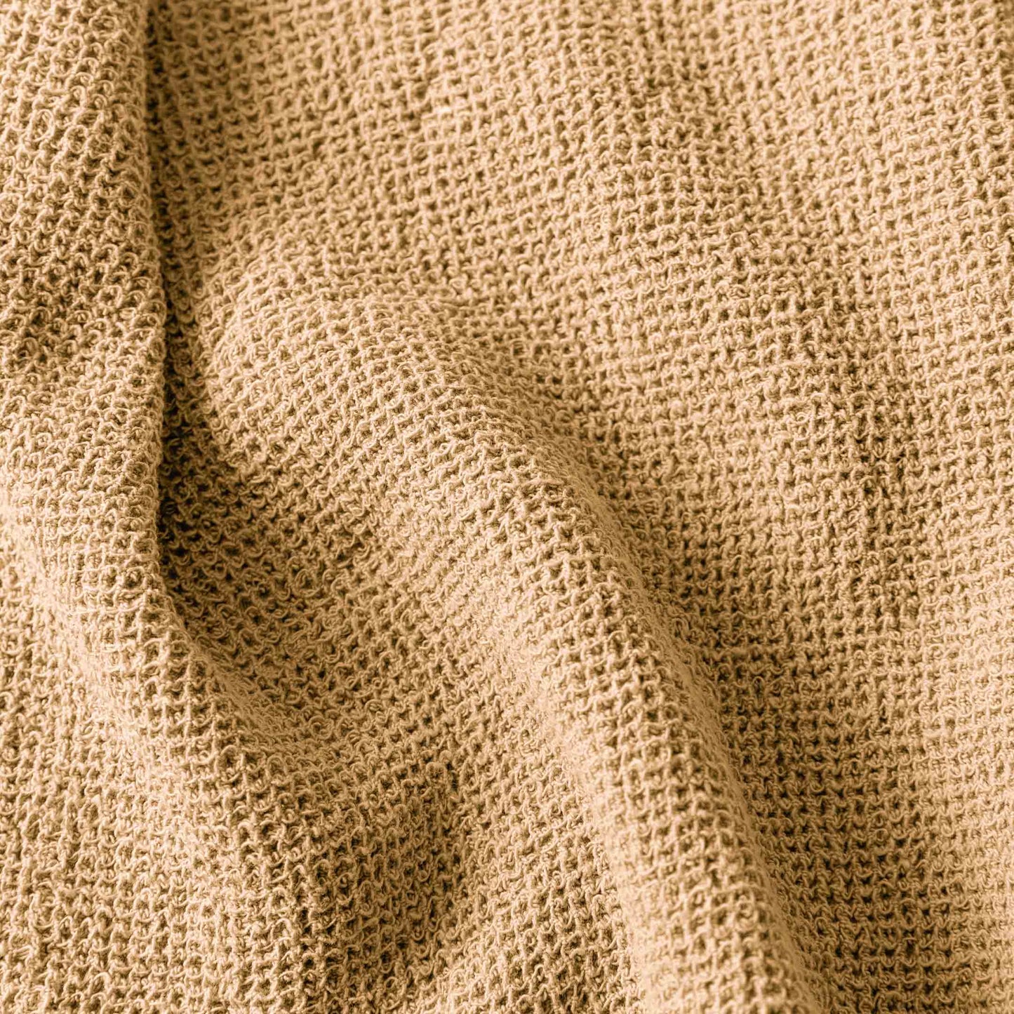 Nest Artesanal Color