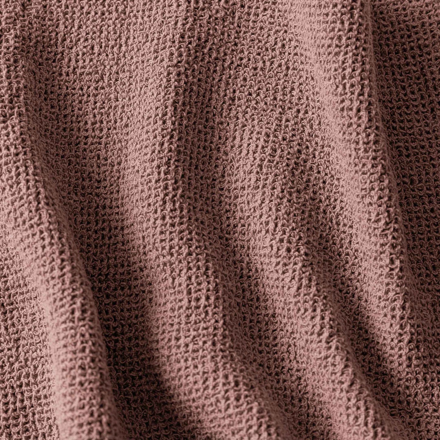 Nest Artesanal Color