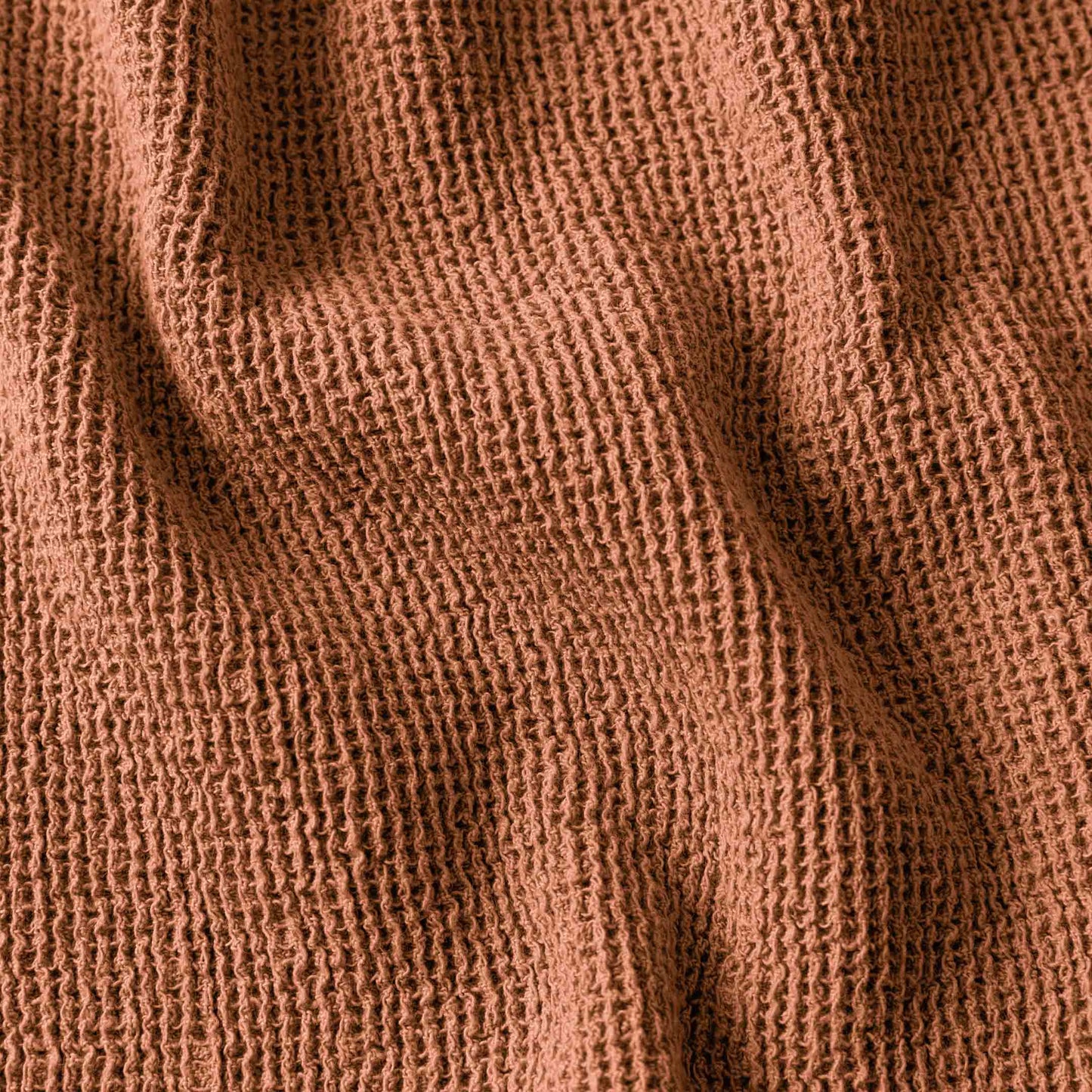 Nest Artesanal Color