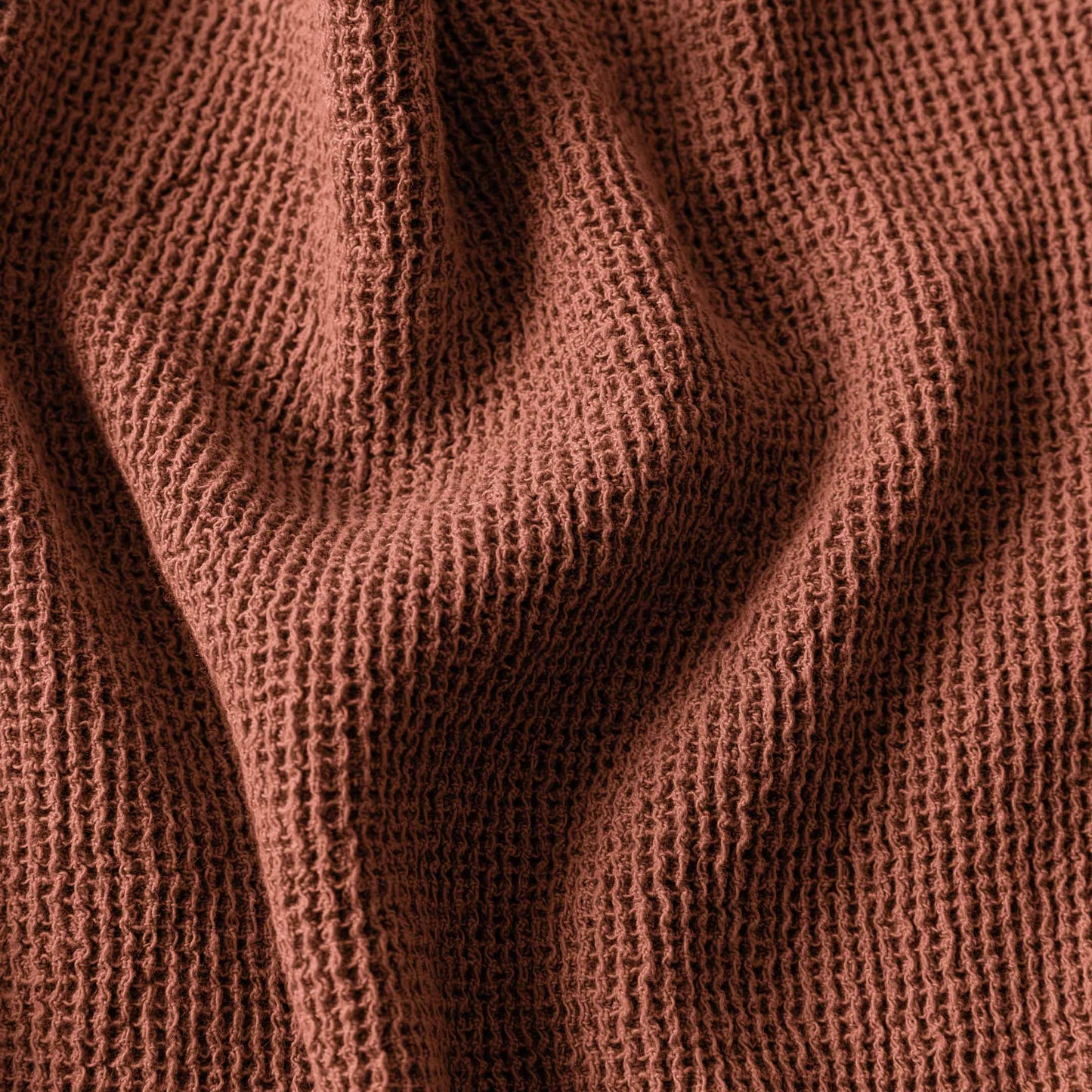 Nest Artesanal Color