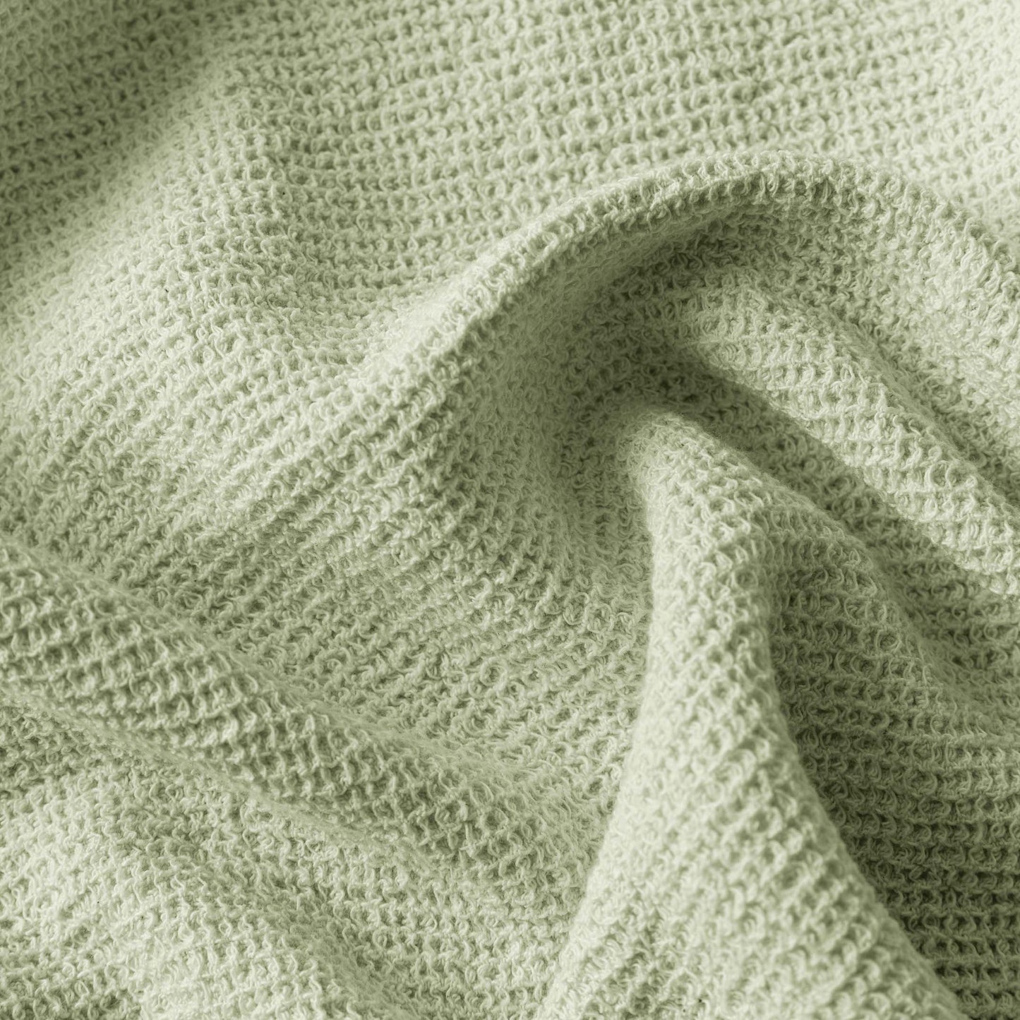 Nest Artesanal Color