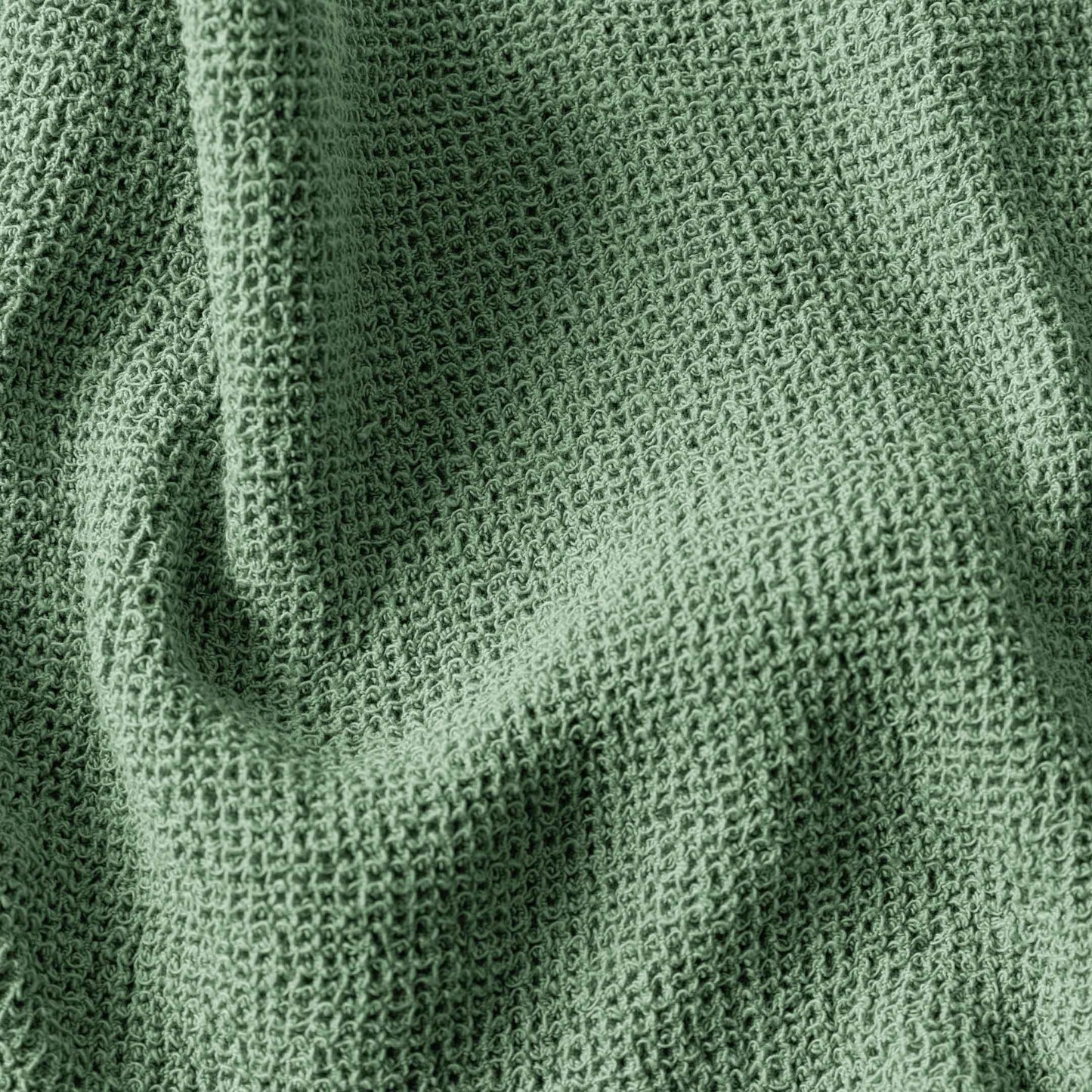 Nest Artesanal Color