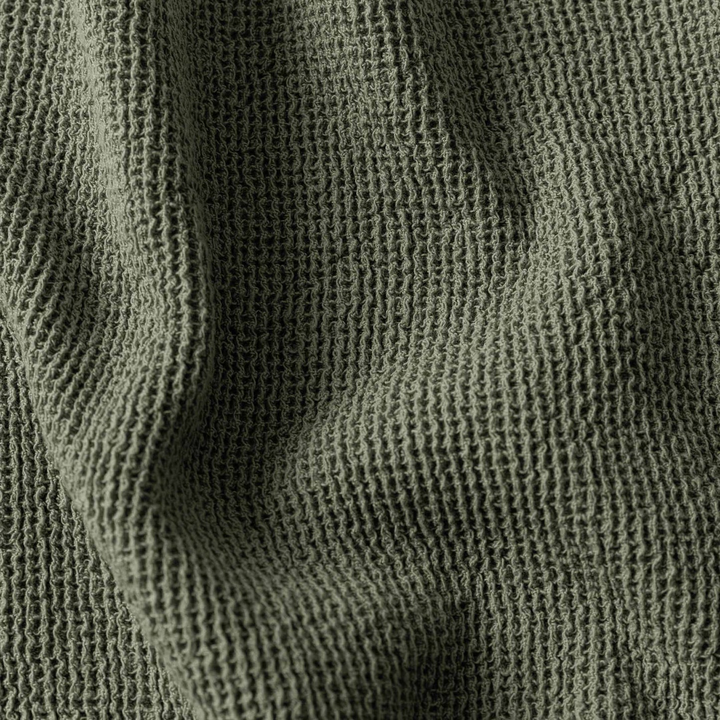 Nest Artesanal Color