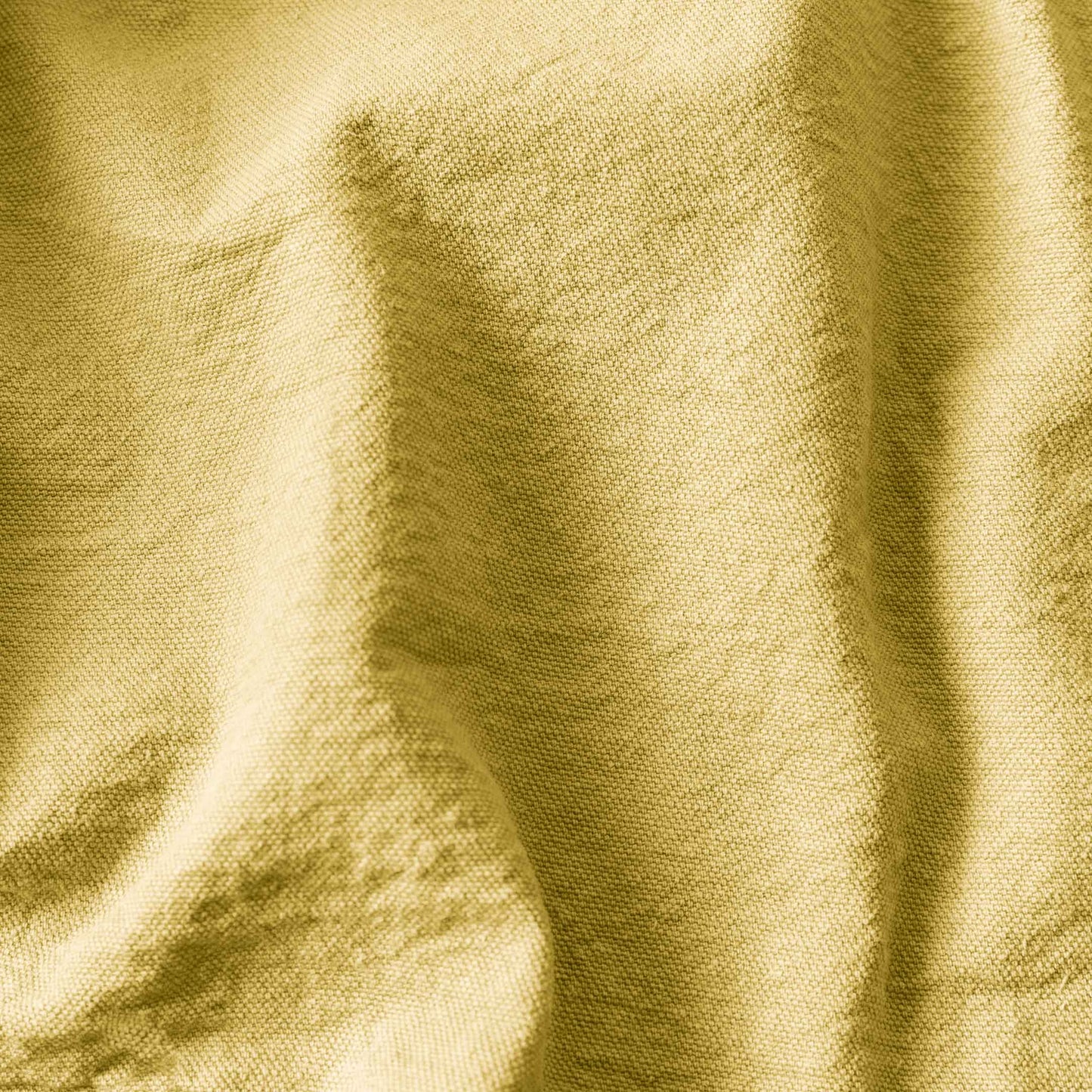 Canvas Artesanal Color