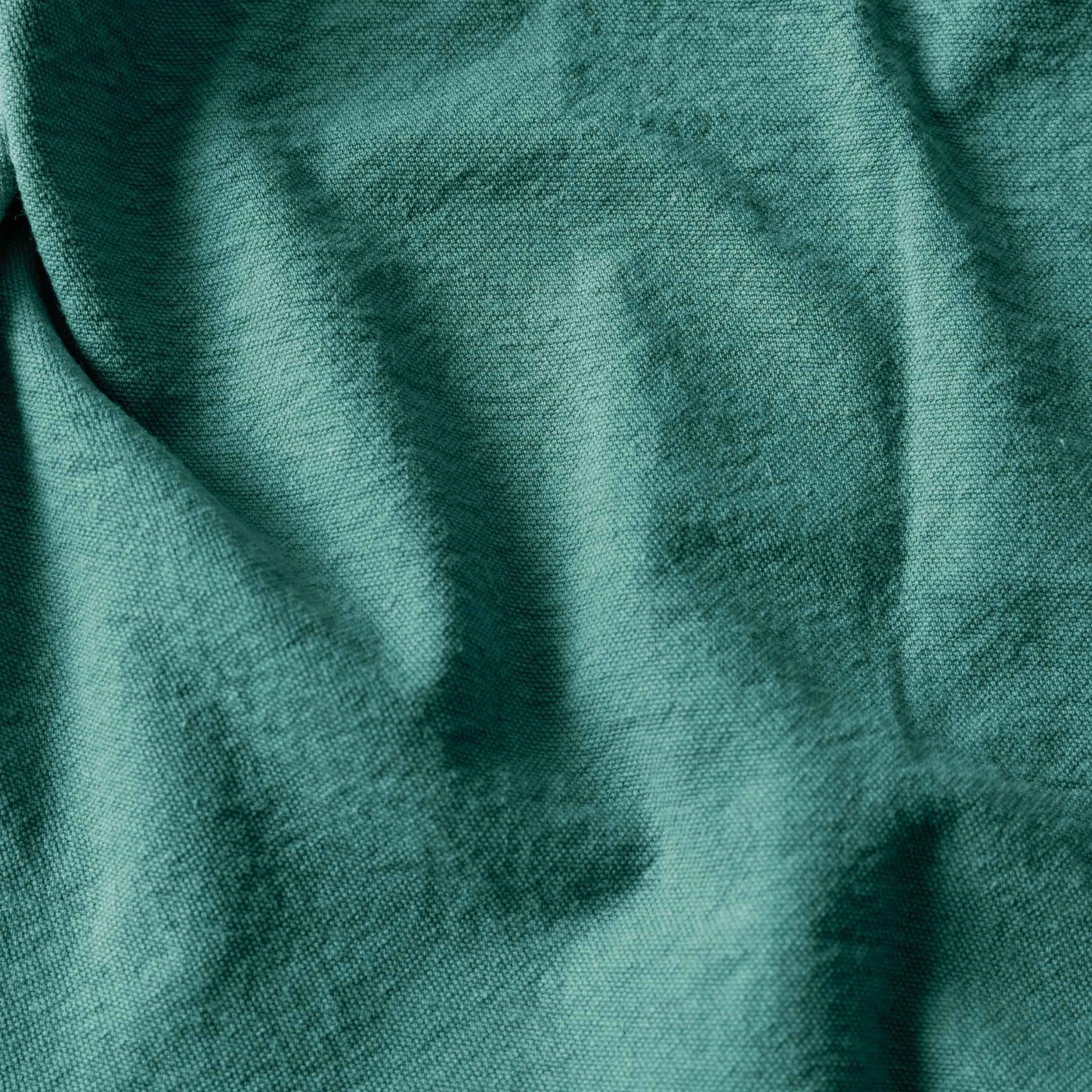 Canvas Artesanal Color