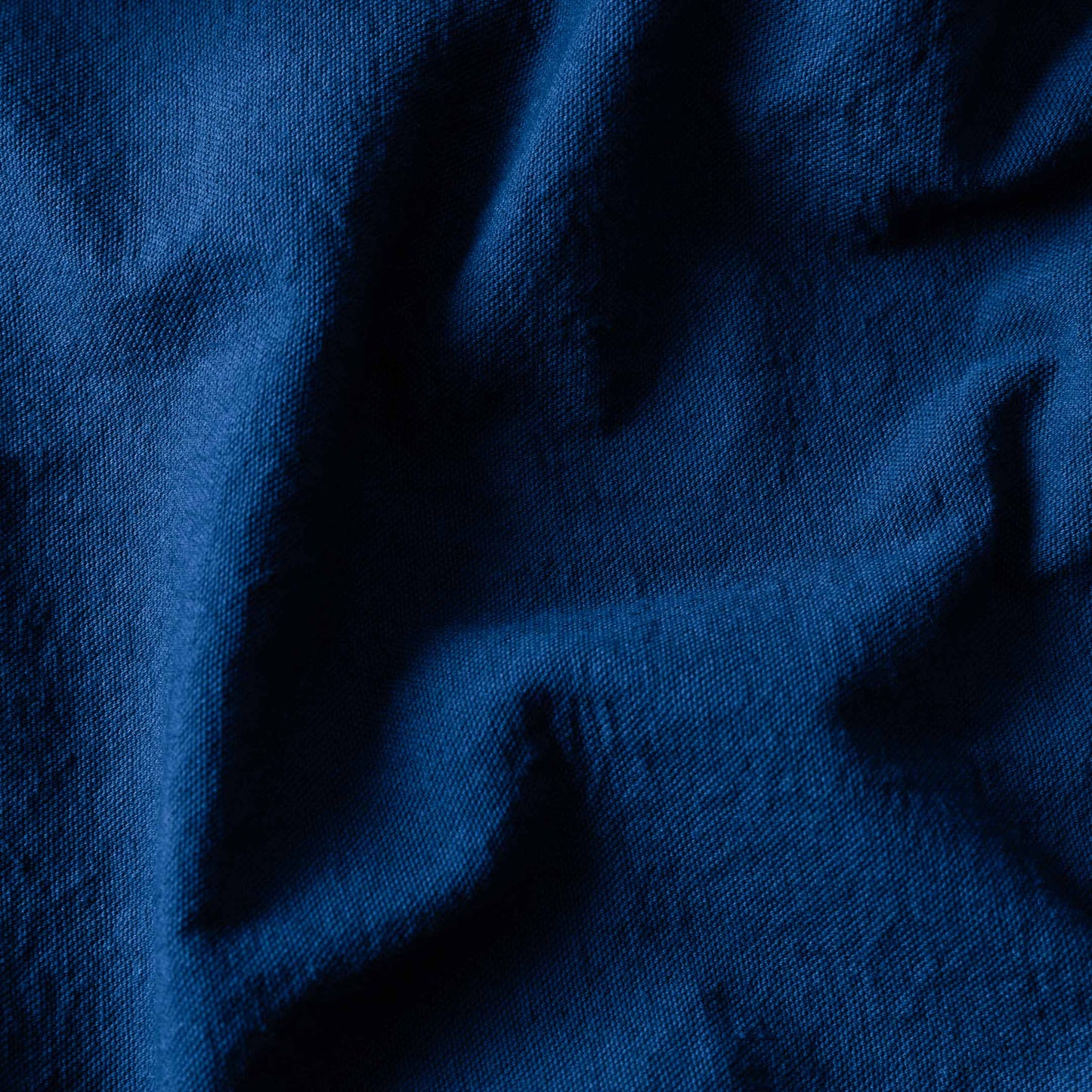Canvas Artesanal Color