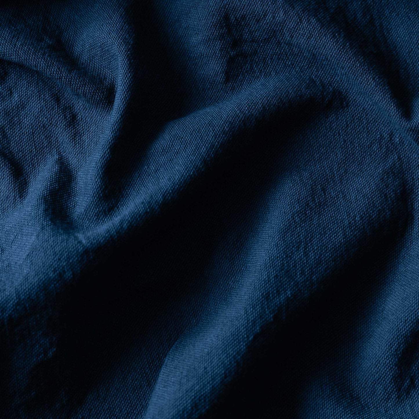 Canvas Artesanal Color