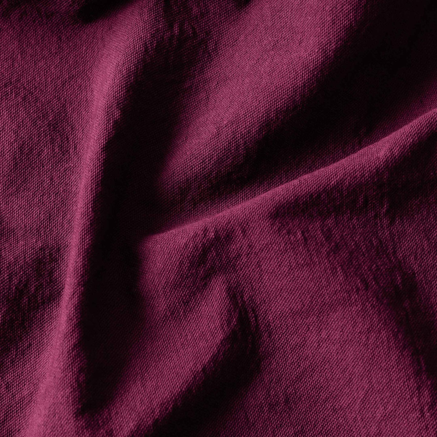 Canvas Artesanal Color