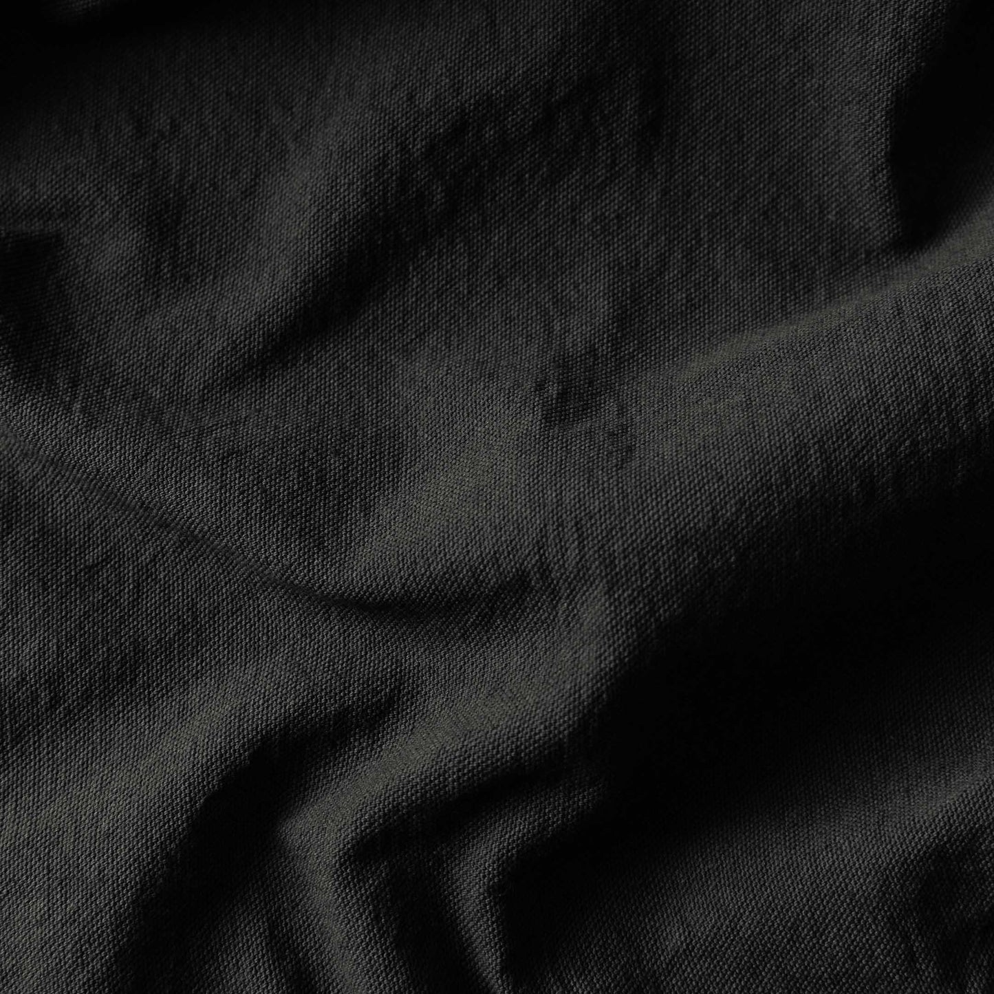 Canvas Artesanal Color