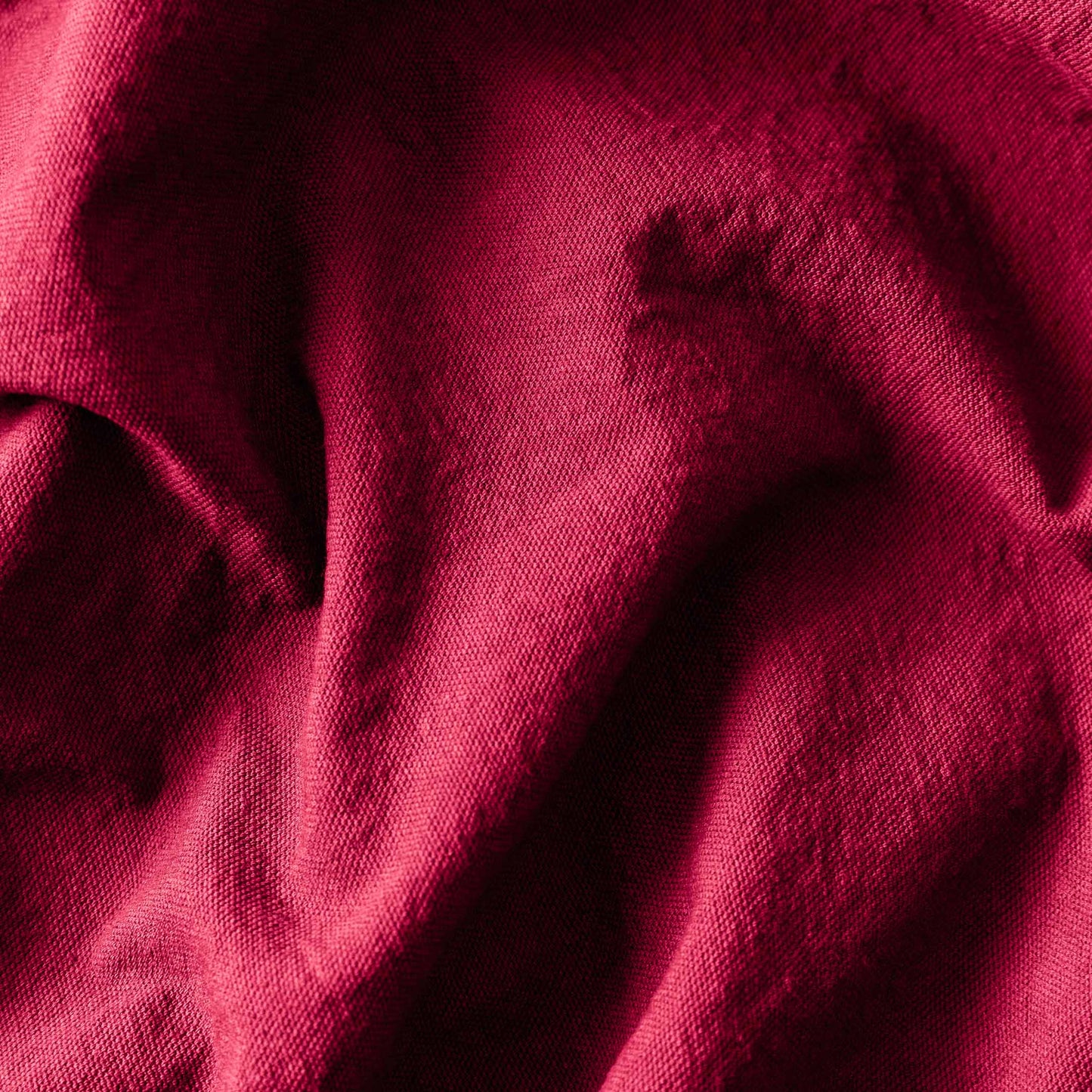 Canvas Artesanal Color