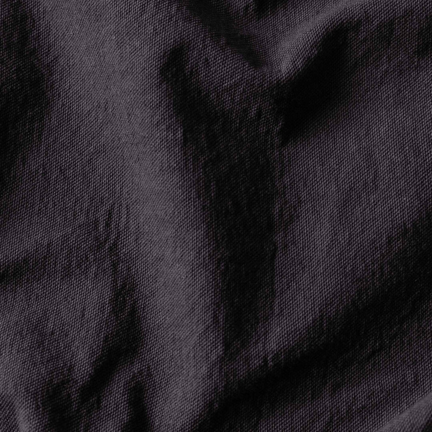 Canvas Artesanal Color