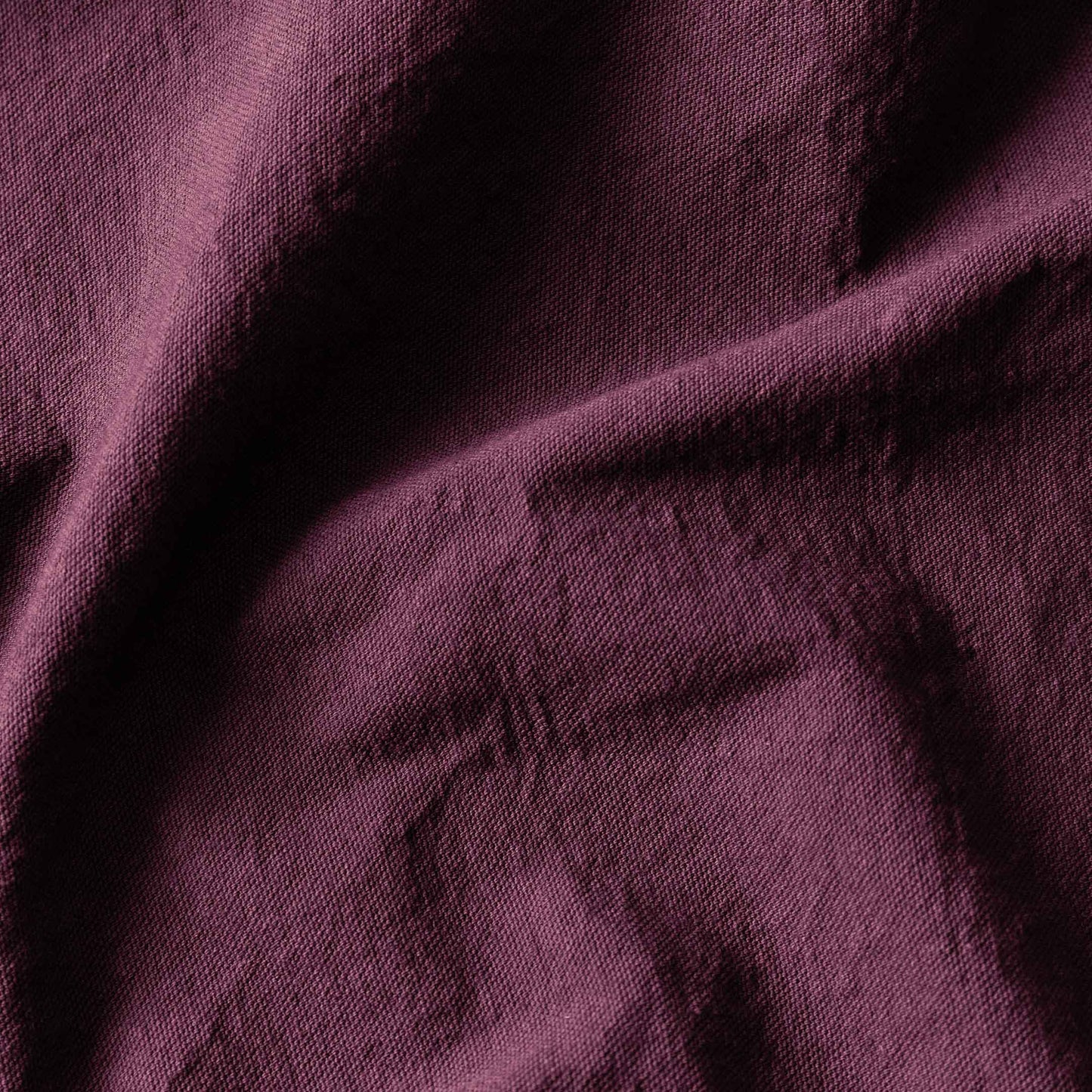 Canvas Artesanal Color