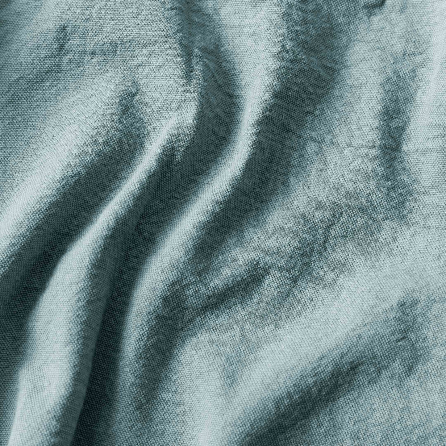 Canvas Artesanal Color