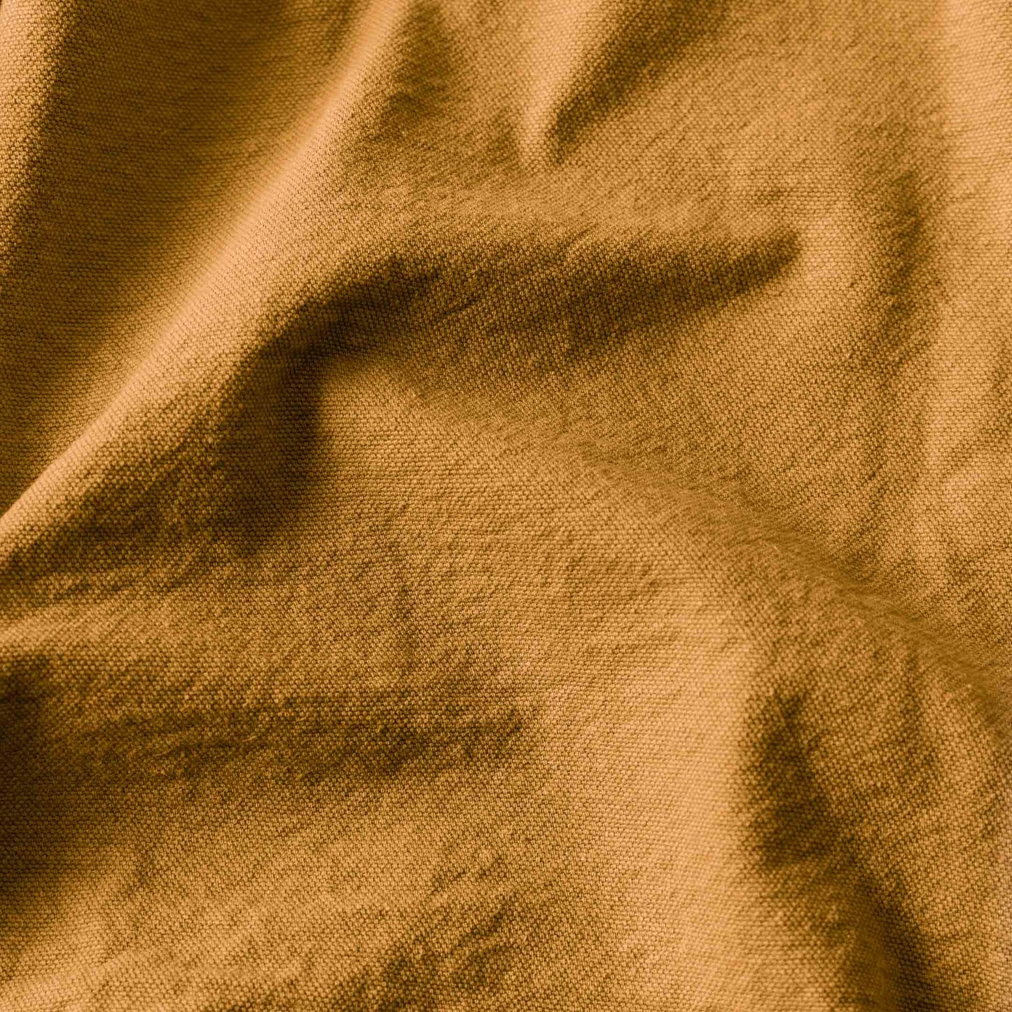 Canvas Artesanal Color