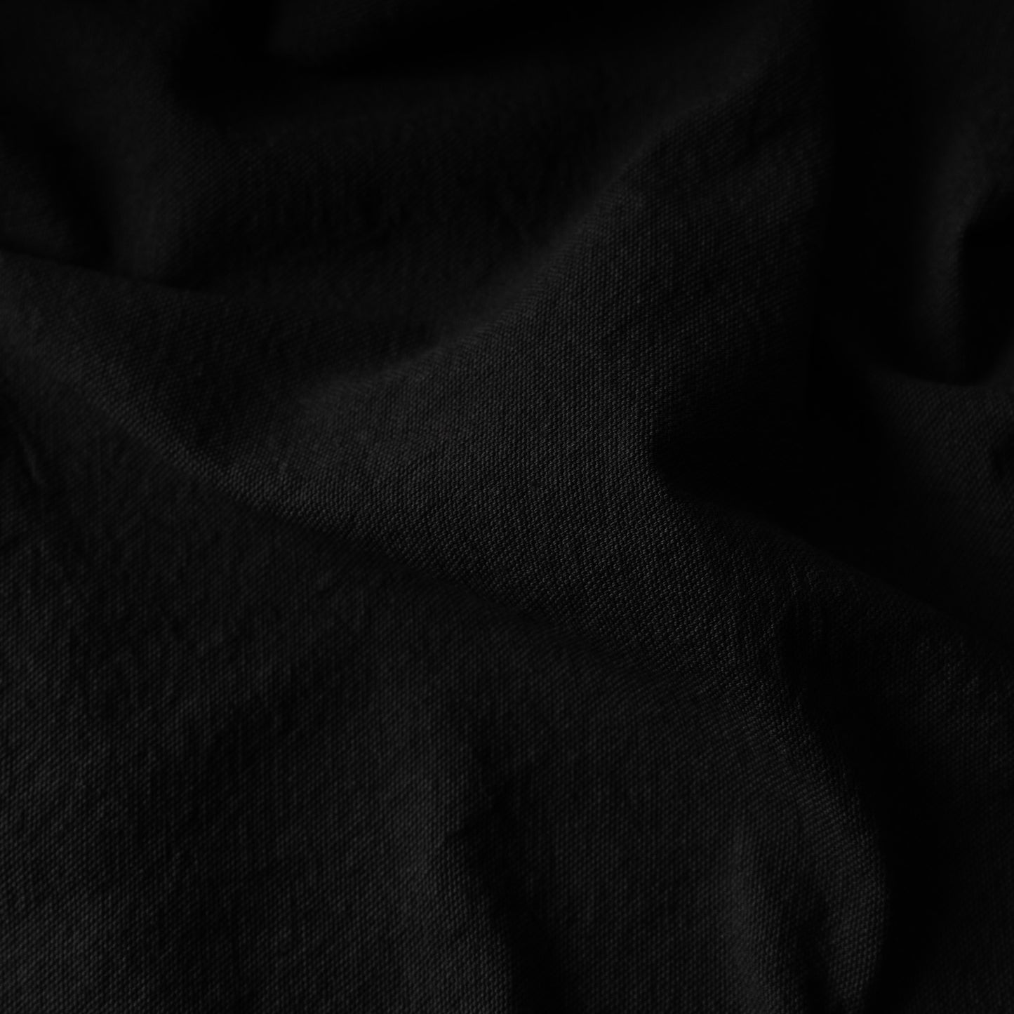 Canvas Artesanal Color