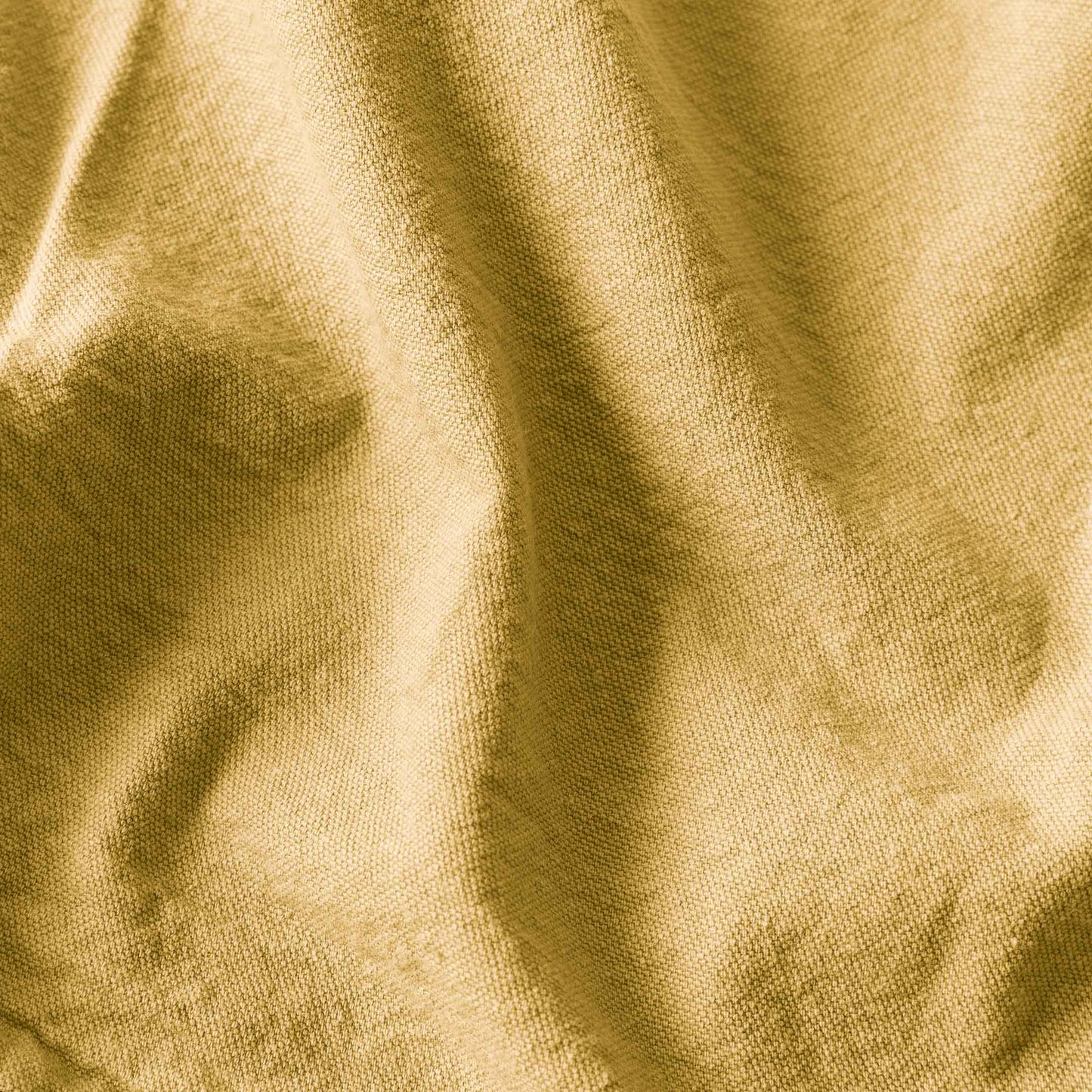 Canvas Artesanal Color