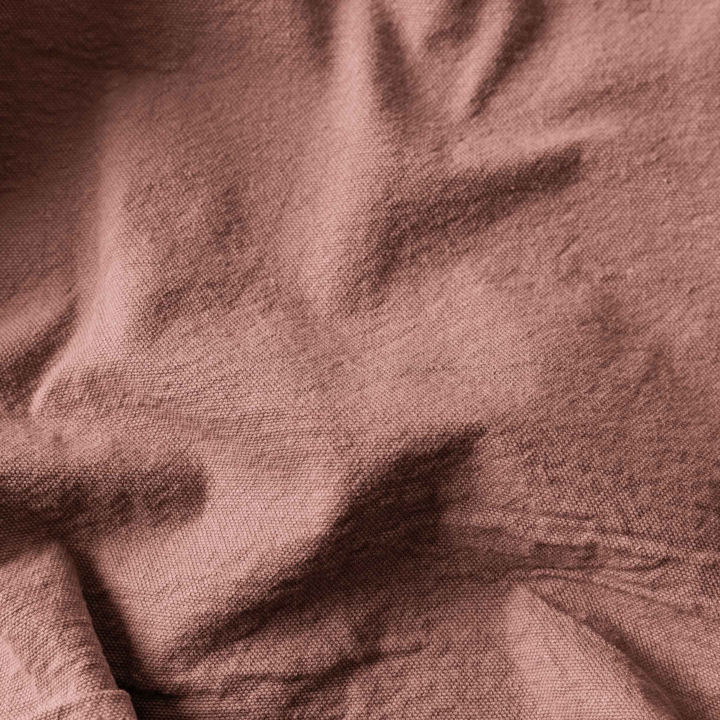 Canvas Artesanal Color