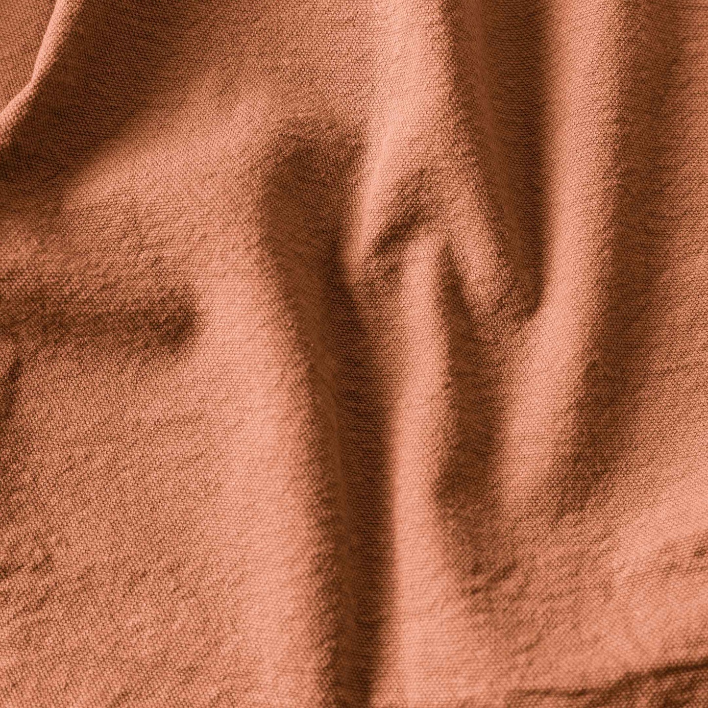 Canvas Artesanal Color